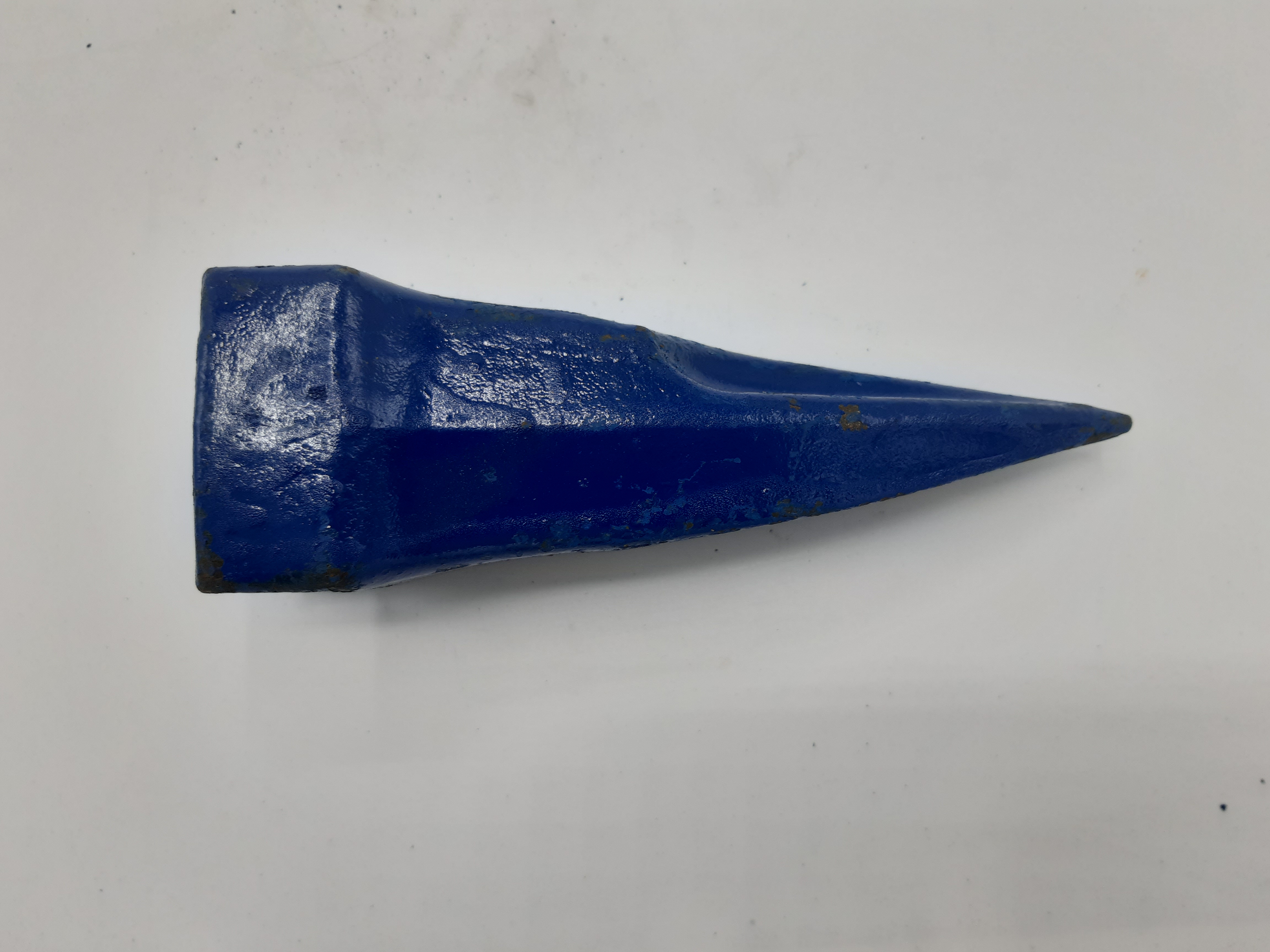 DENT POINTUE FEURST SD1PE 001876NE20 adaptable ESCO V17VY