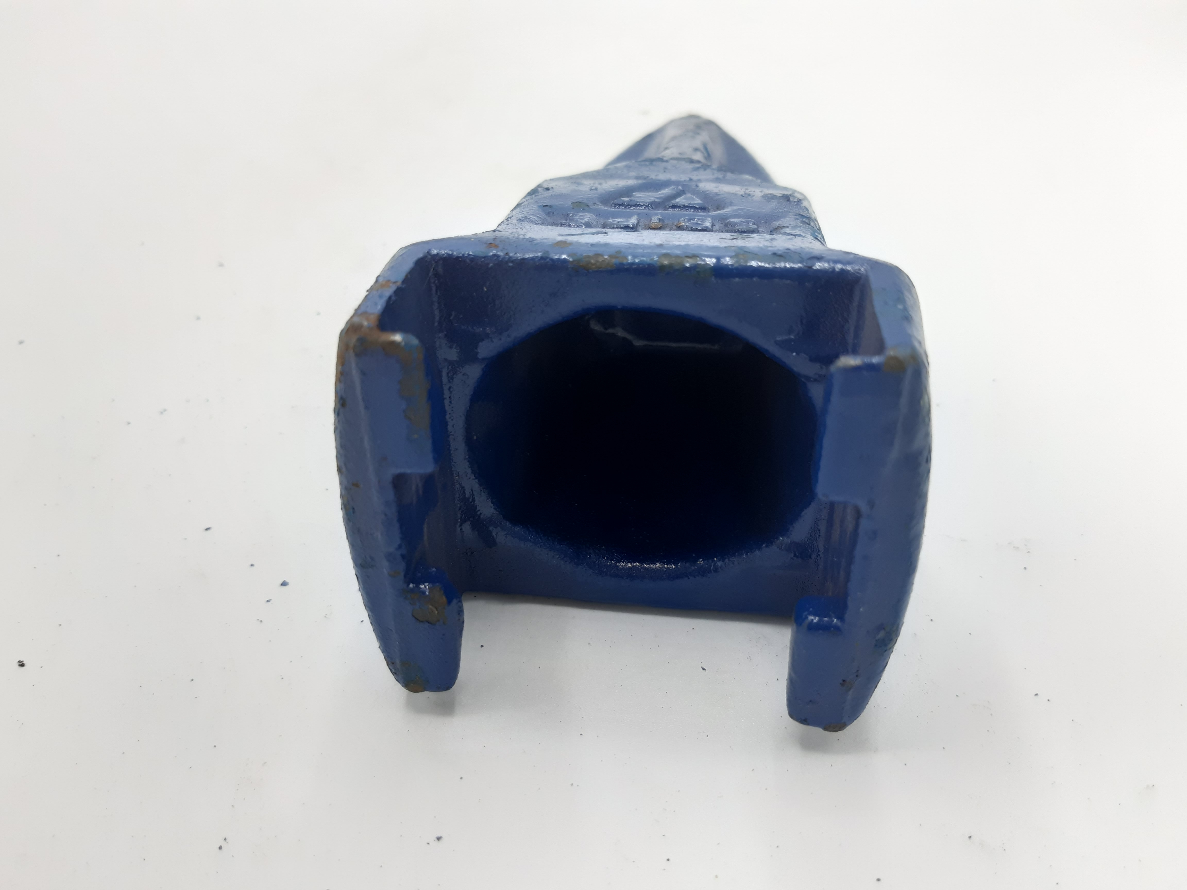 DENT POINTUE FEURST SD1PE 001876NE20 adaptable ESCO V17VY