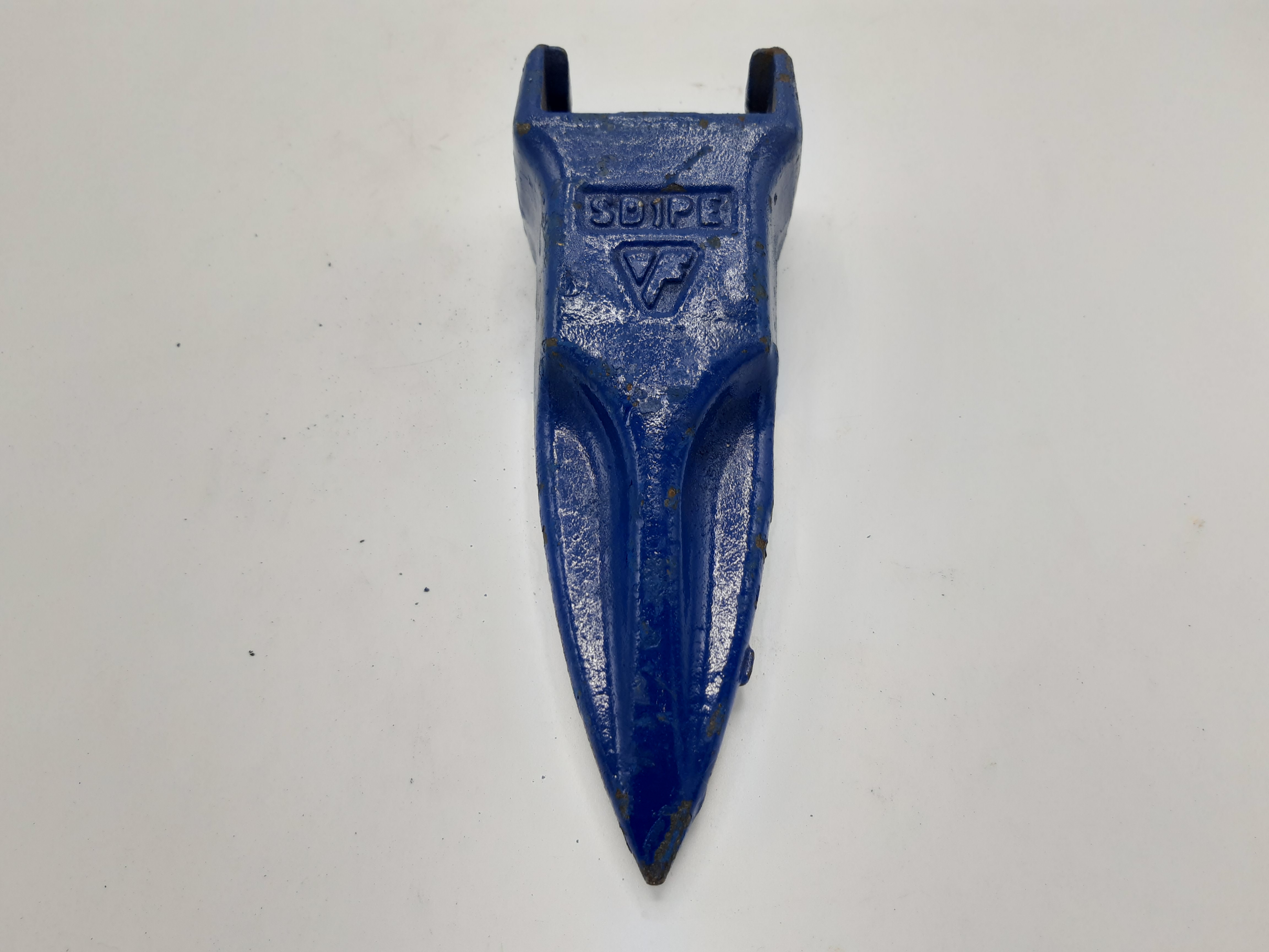 DENT POINTUE FEURST SD1PE 001876NE20 adaptable ESCO V17VY