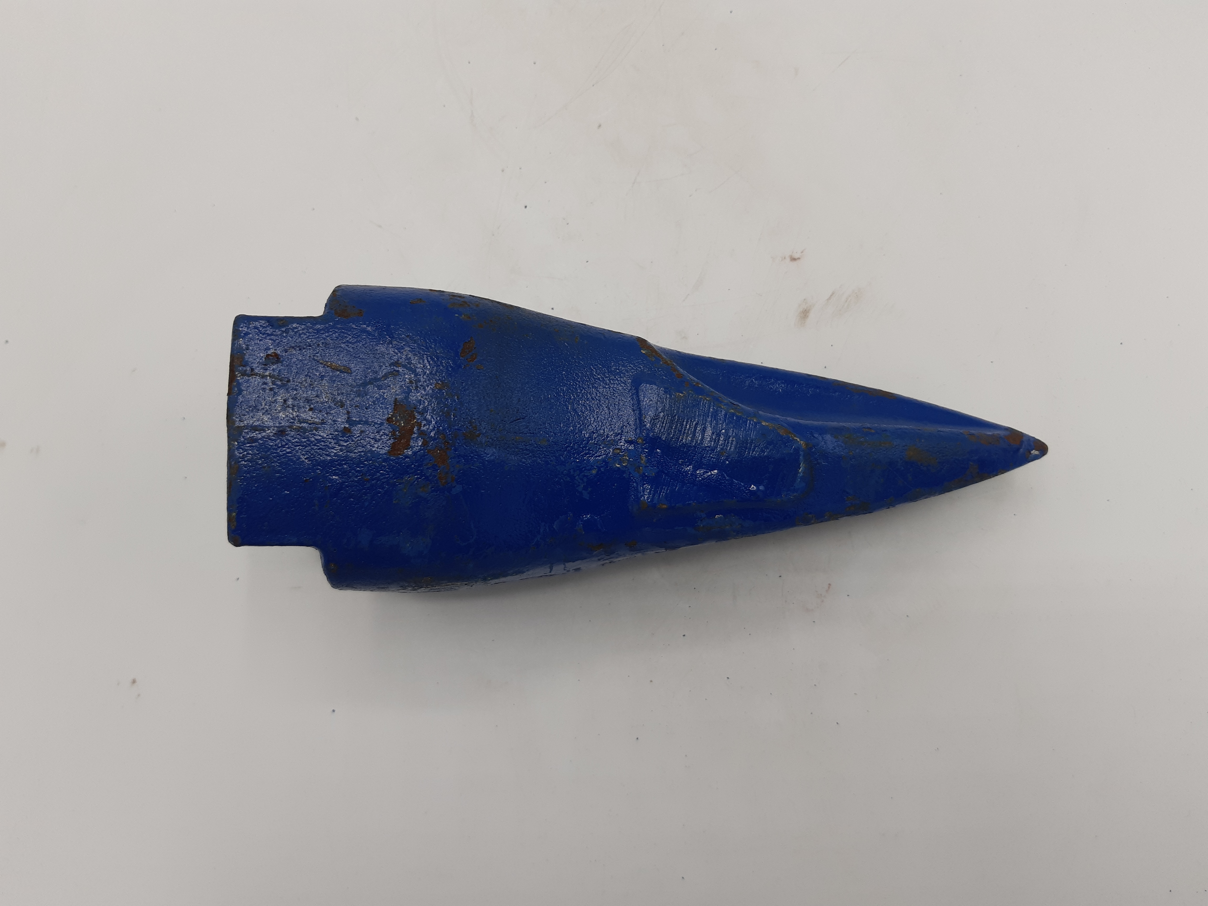 DENT POINTUE FEURST SD3PE - 002547NE20 ADAPTABLE ESCO V19VY