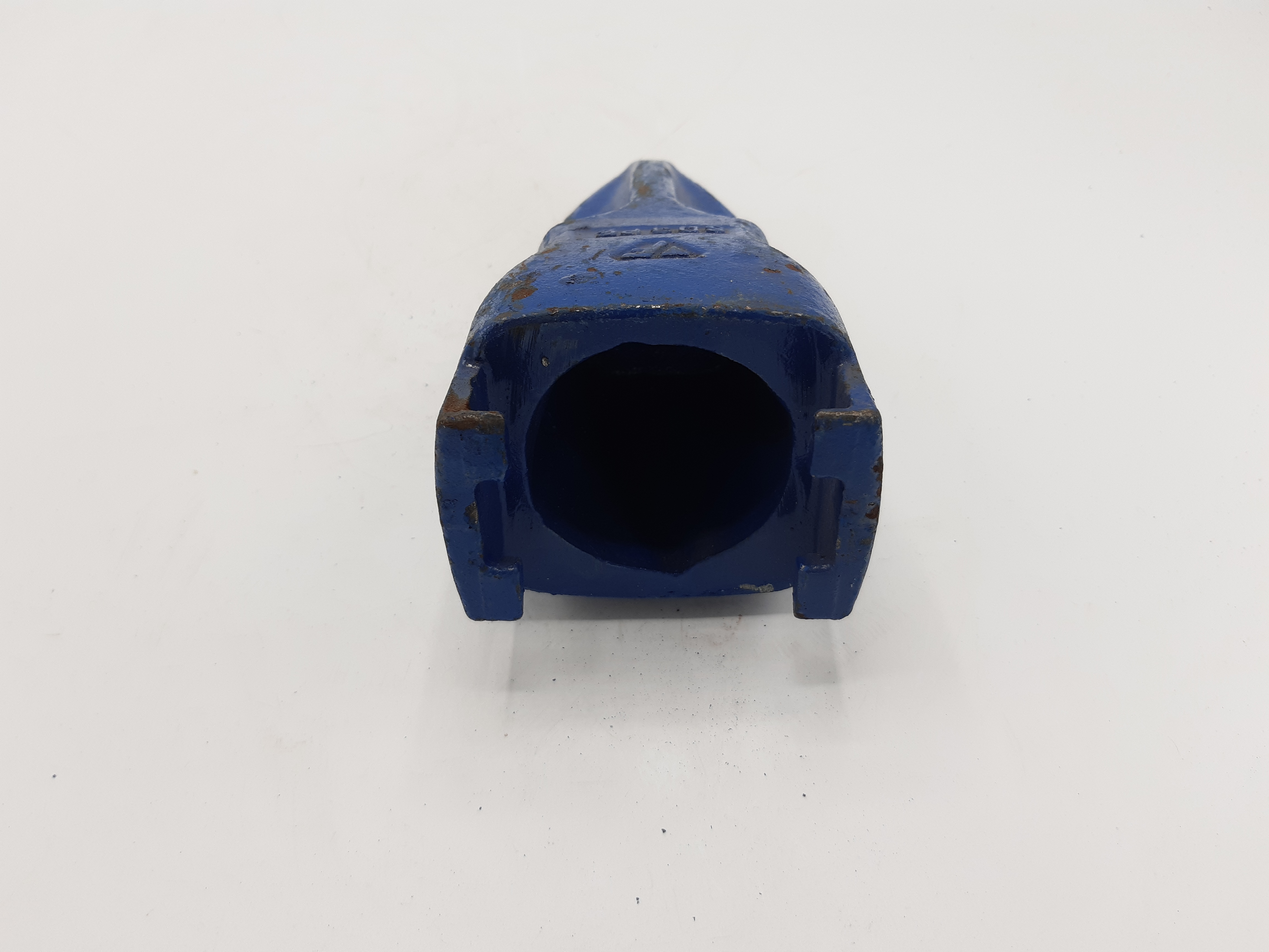 DENT POINTUE FEURST SD3PE - 002547NE20 ADAPTABLE ESCO V19VY