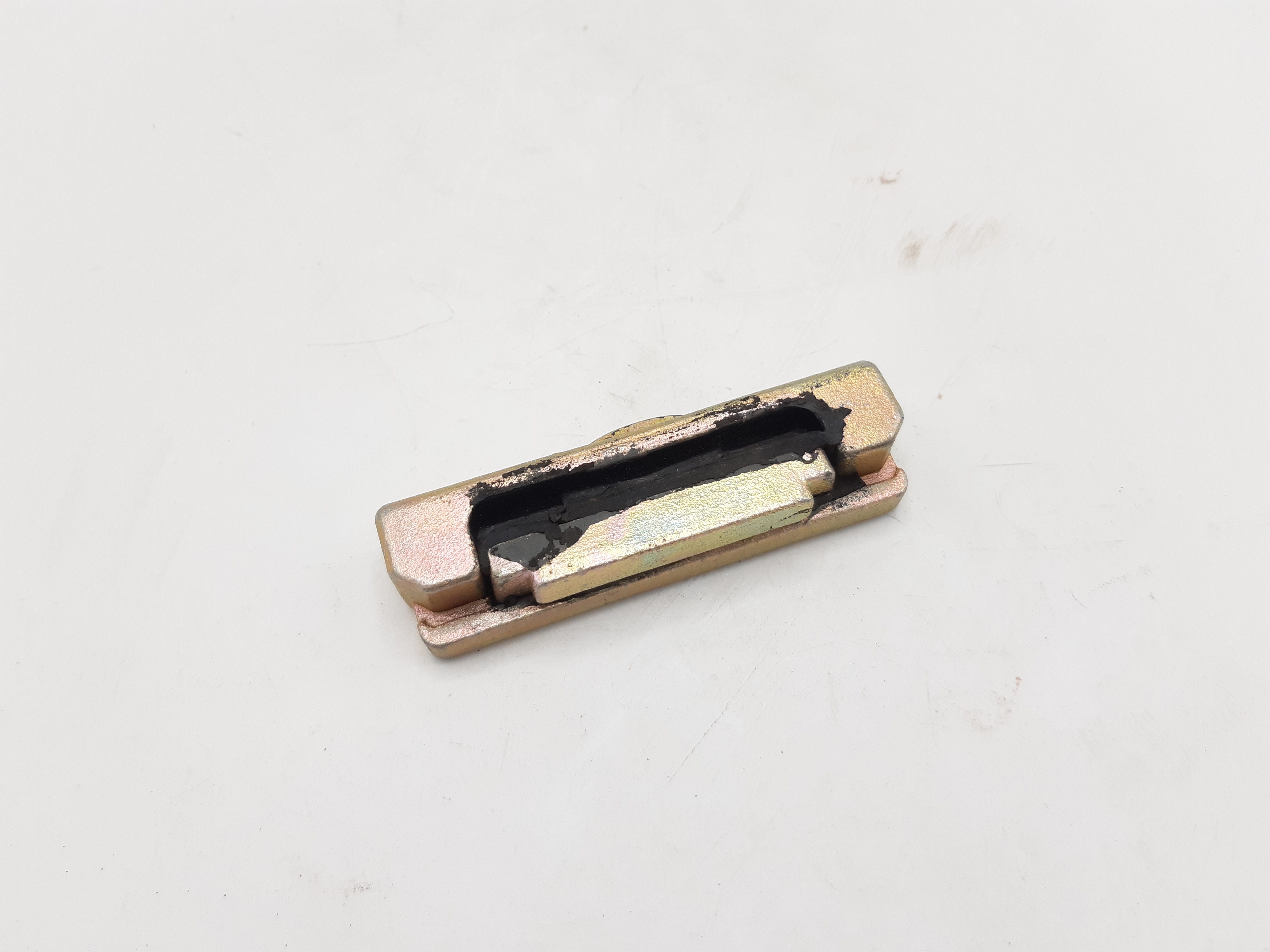 CLAVETTE FEURST V SD5CL - 003454NE20 ADAPTABLE V29PN