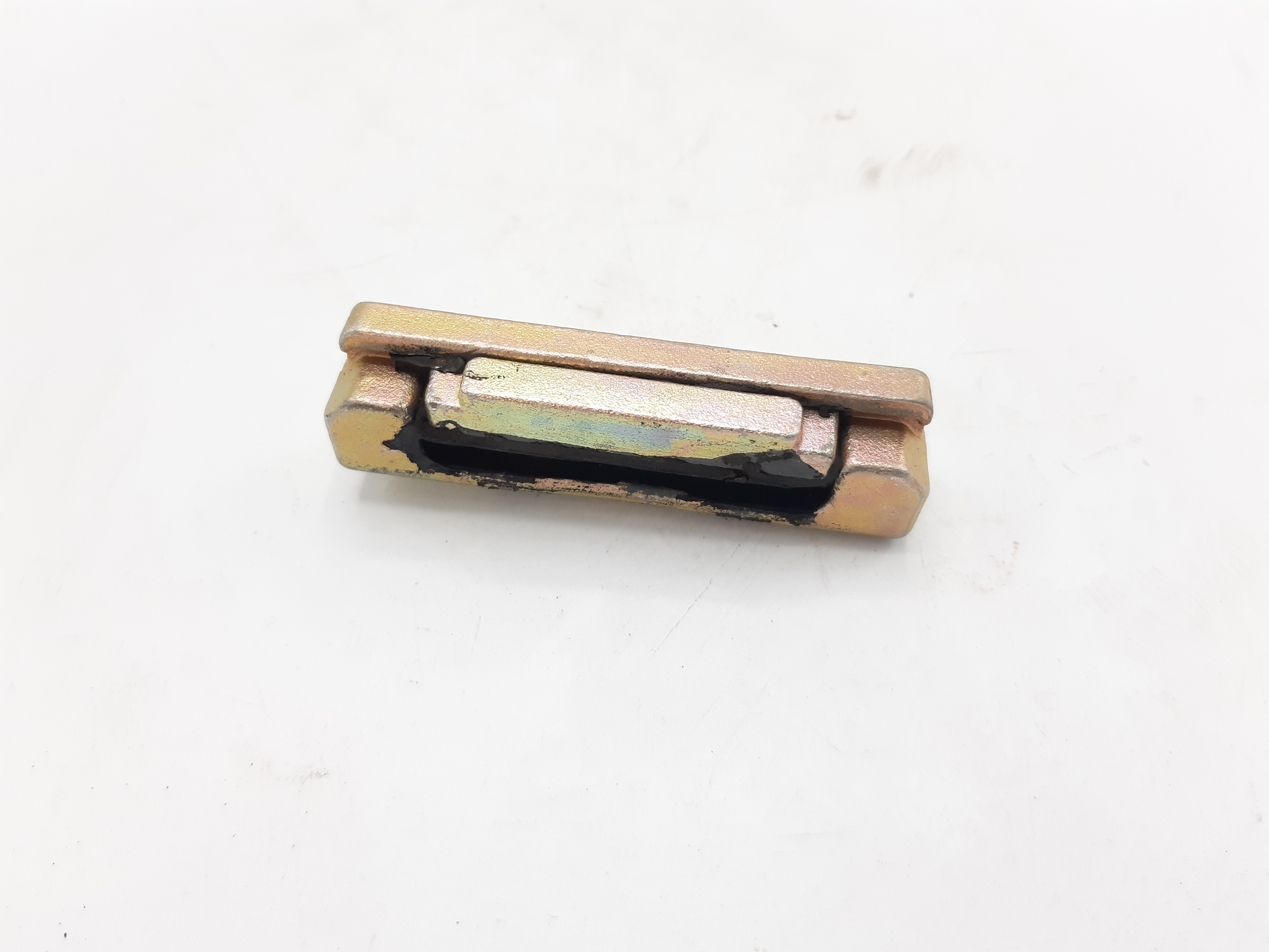 CLAVETTE FEURST V SD5CL - 003454NE20 ADAPTABLE V29PN