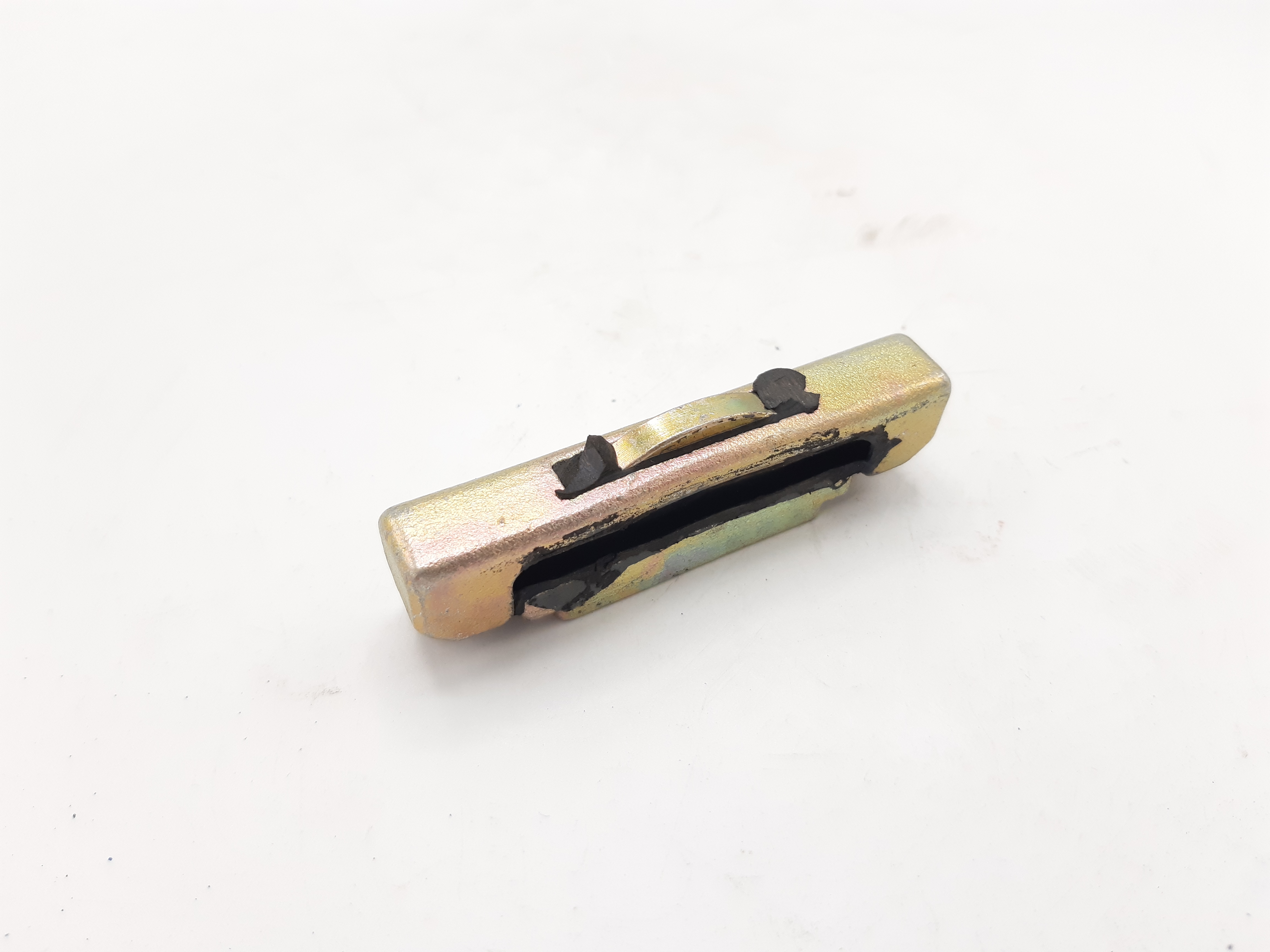 CLAVETTE FEURST V SD5CL - 003454NE20 ADAPTABLE V29PN