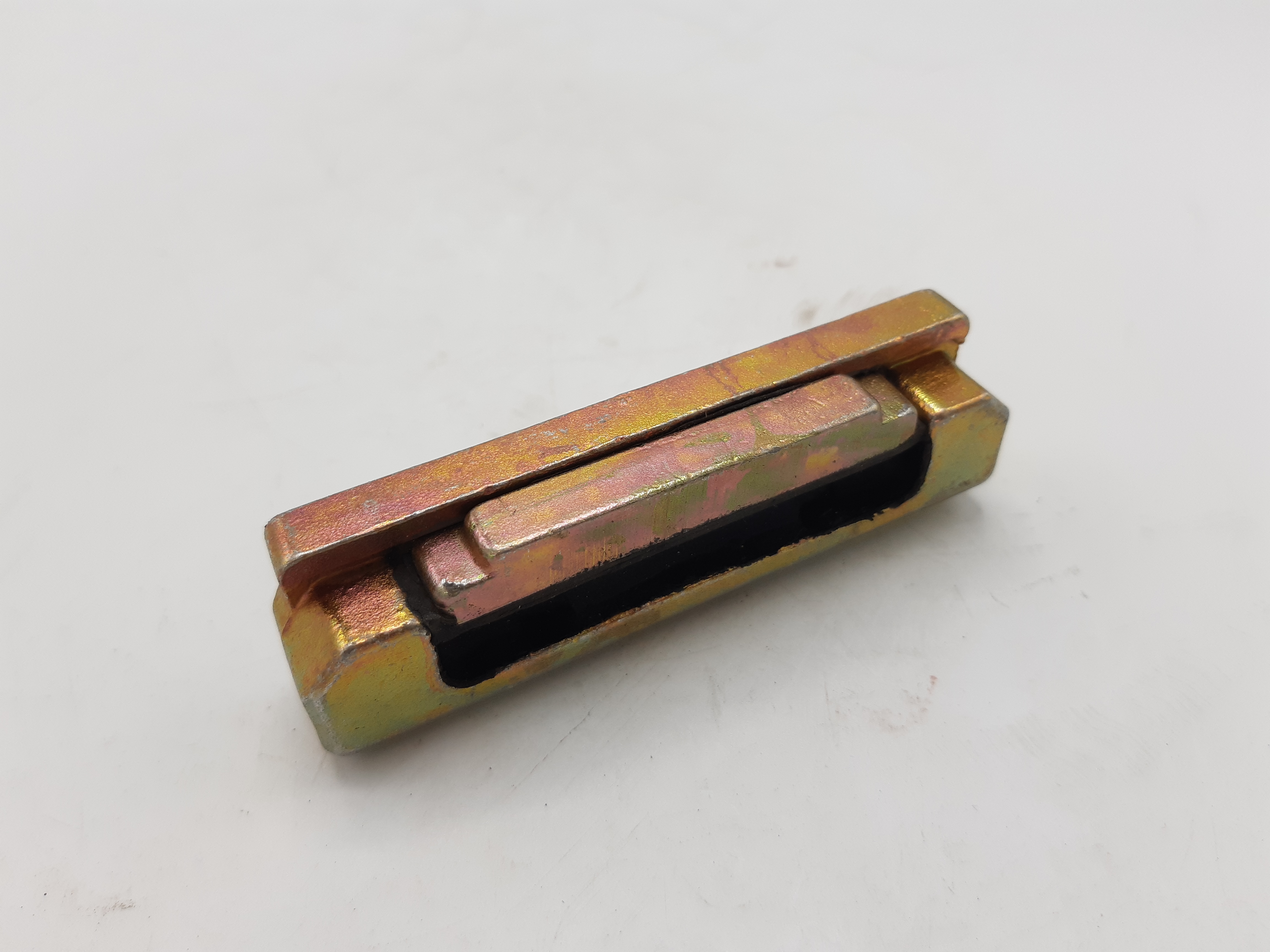 CLAVETTE FEURST SD8CL - 003456NE20 ADAPTABLE ESCO V39PN