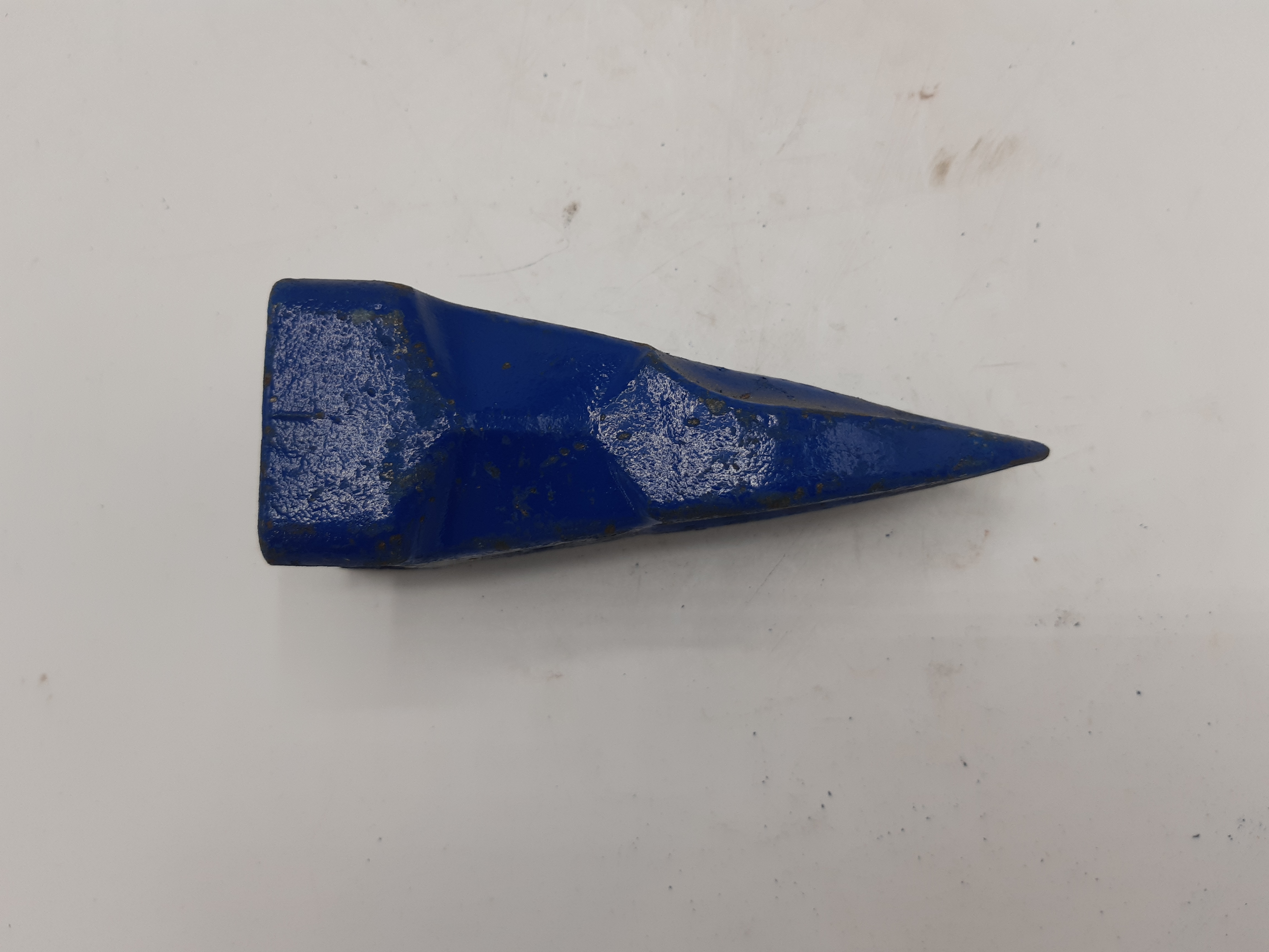 DENT POINTUE FEURST SDMPE - 002562NE20 ADAPTABLE ESCO V13VY