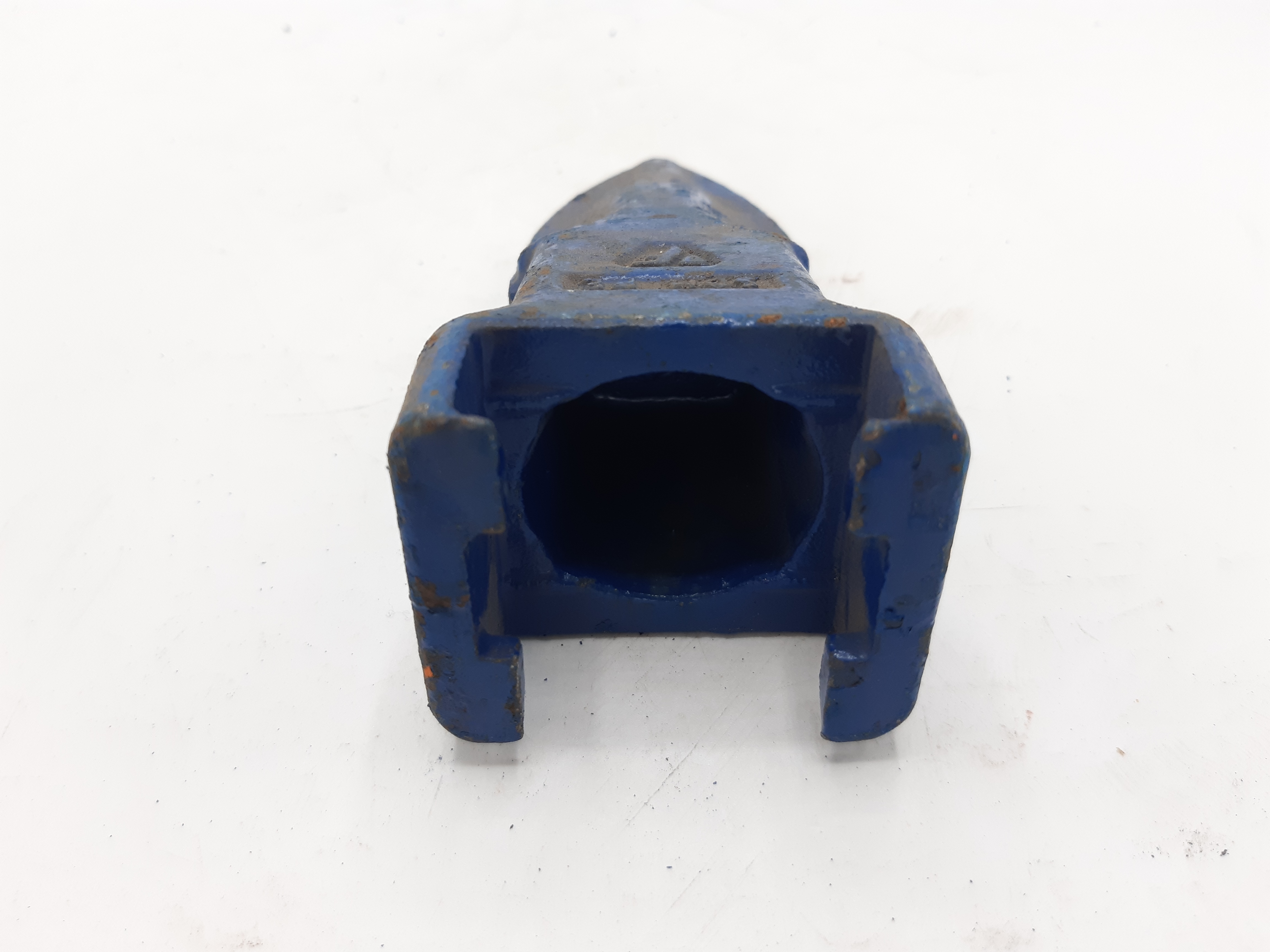 DENT POINTUE FEURST SDMPE - 002562NE20 ADAPTABLE ESCO V13VY