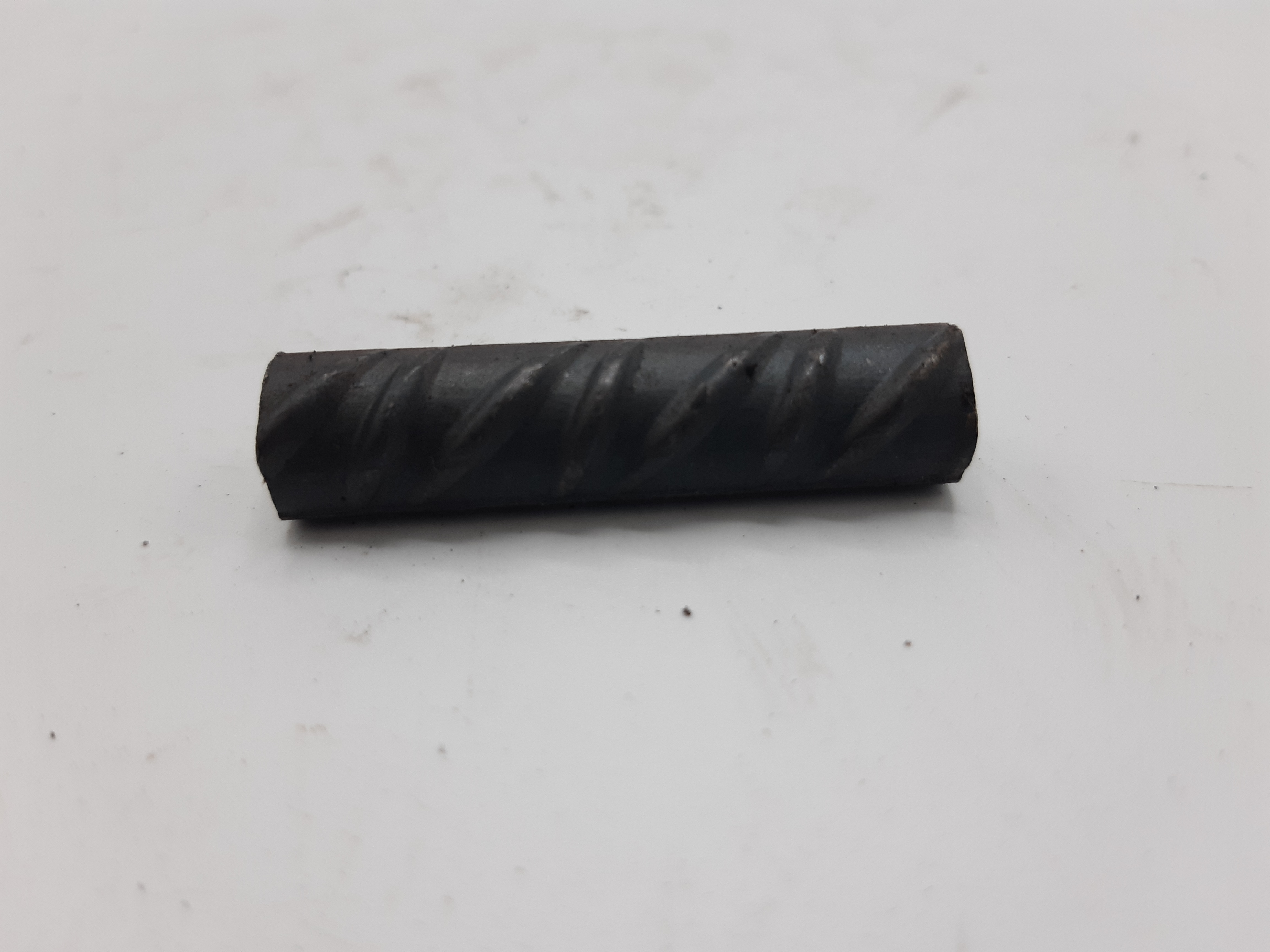 Clavette de verrouillage pour dent STICKEY SM FEURST SMCL - 000974NE00