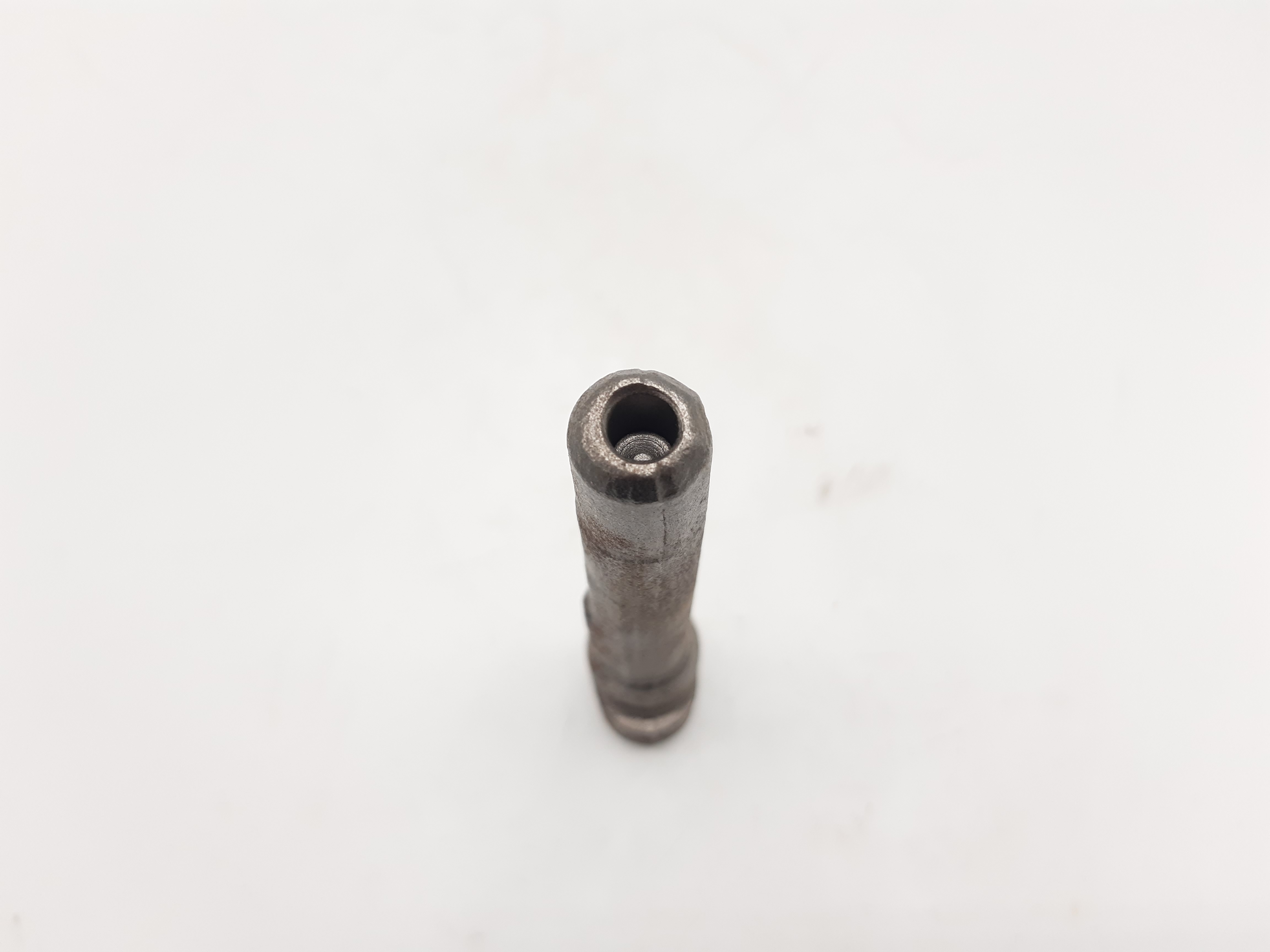 CLAVETTE COMPLETE FEURST - TKN10CLSB