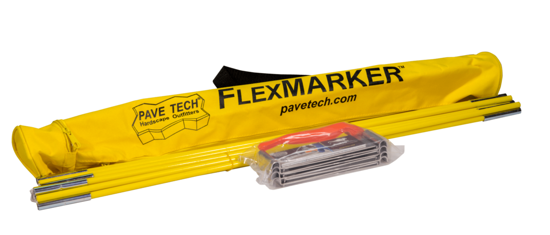 SYSTEME DE CONCEPTION DE COURBE FMK - PROBST - 51800074