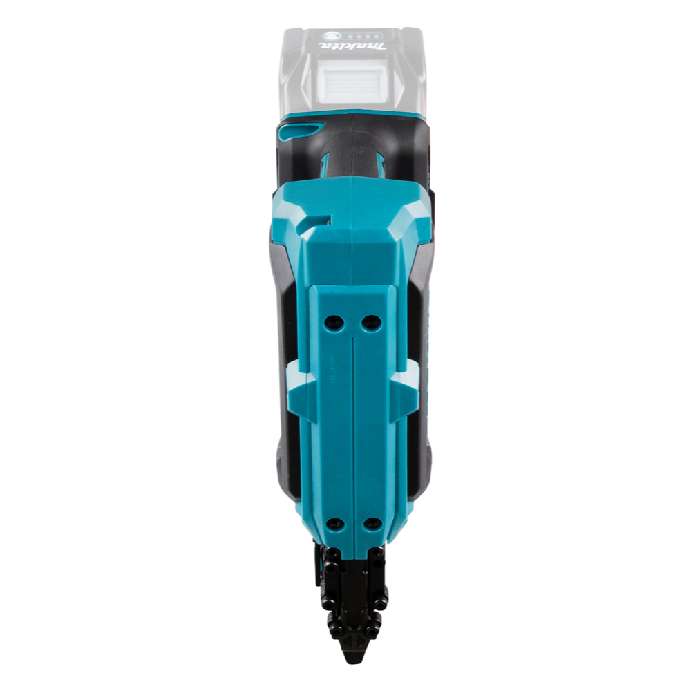 Cloueur XGT 40 V Max Li-ion - MAKITA - FN001GZ02
