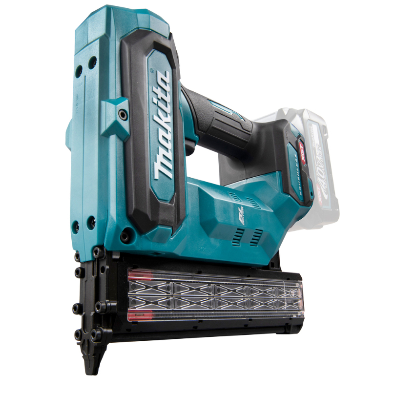 Cloueur XGT 40 V Max Li-ion - MAKITA - FN001GZ02