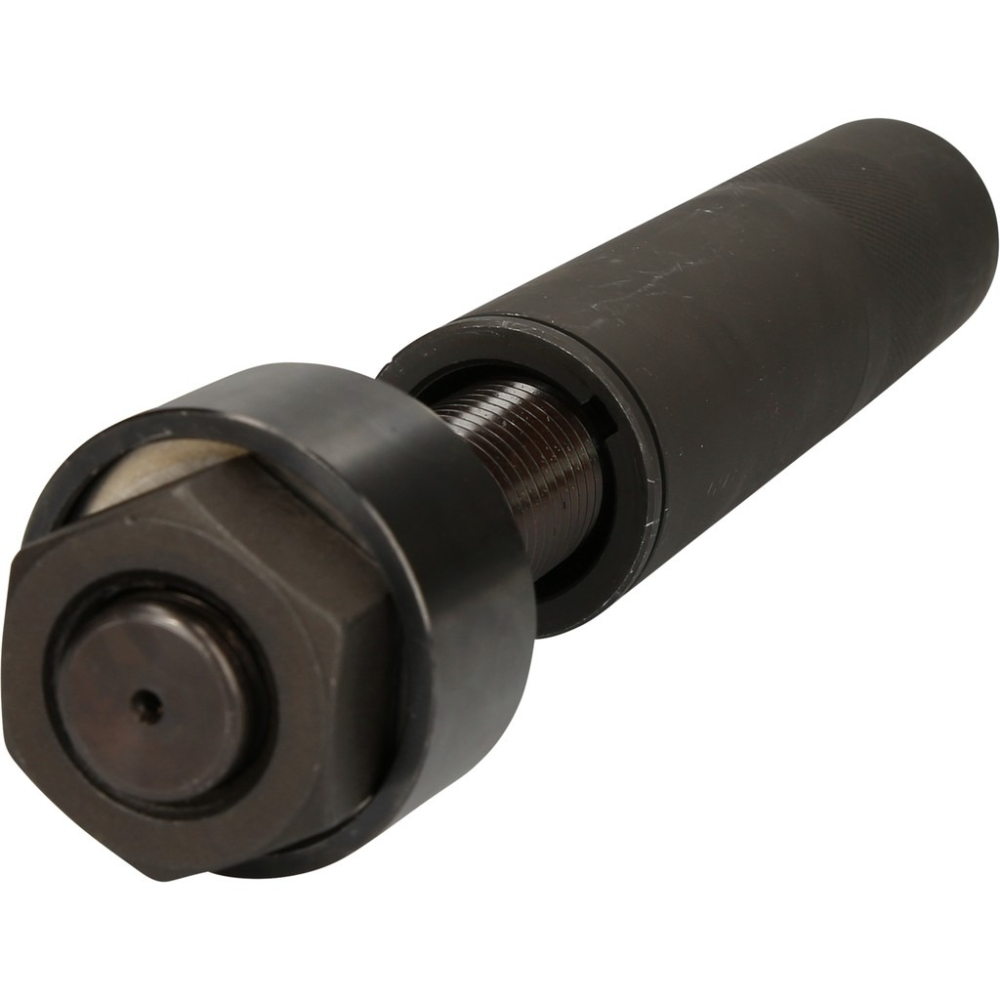 Extracteur de boulons de freins à tambour pour BPW KS TOOLS - 460.4770
