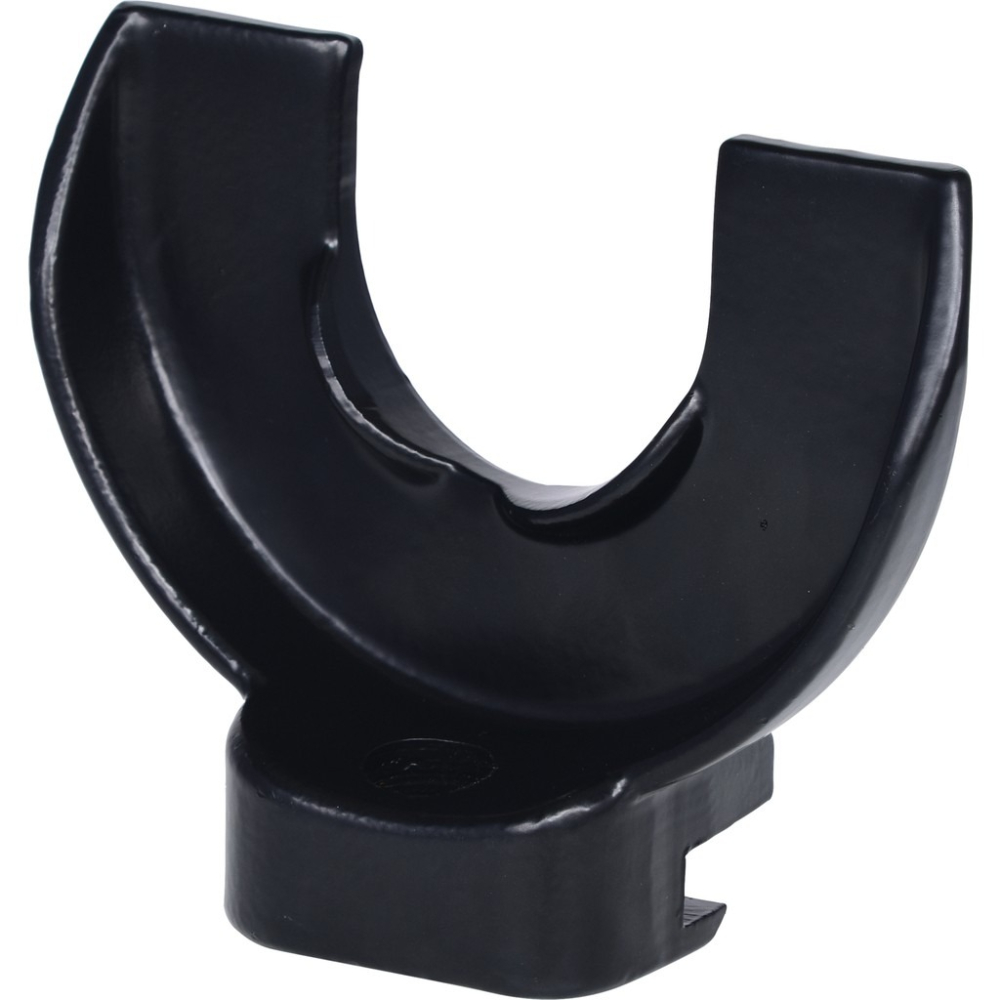 Coupelle Ø80-120 mm (1 pièce) KS TOOLS - 500.8503