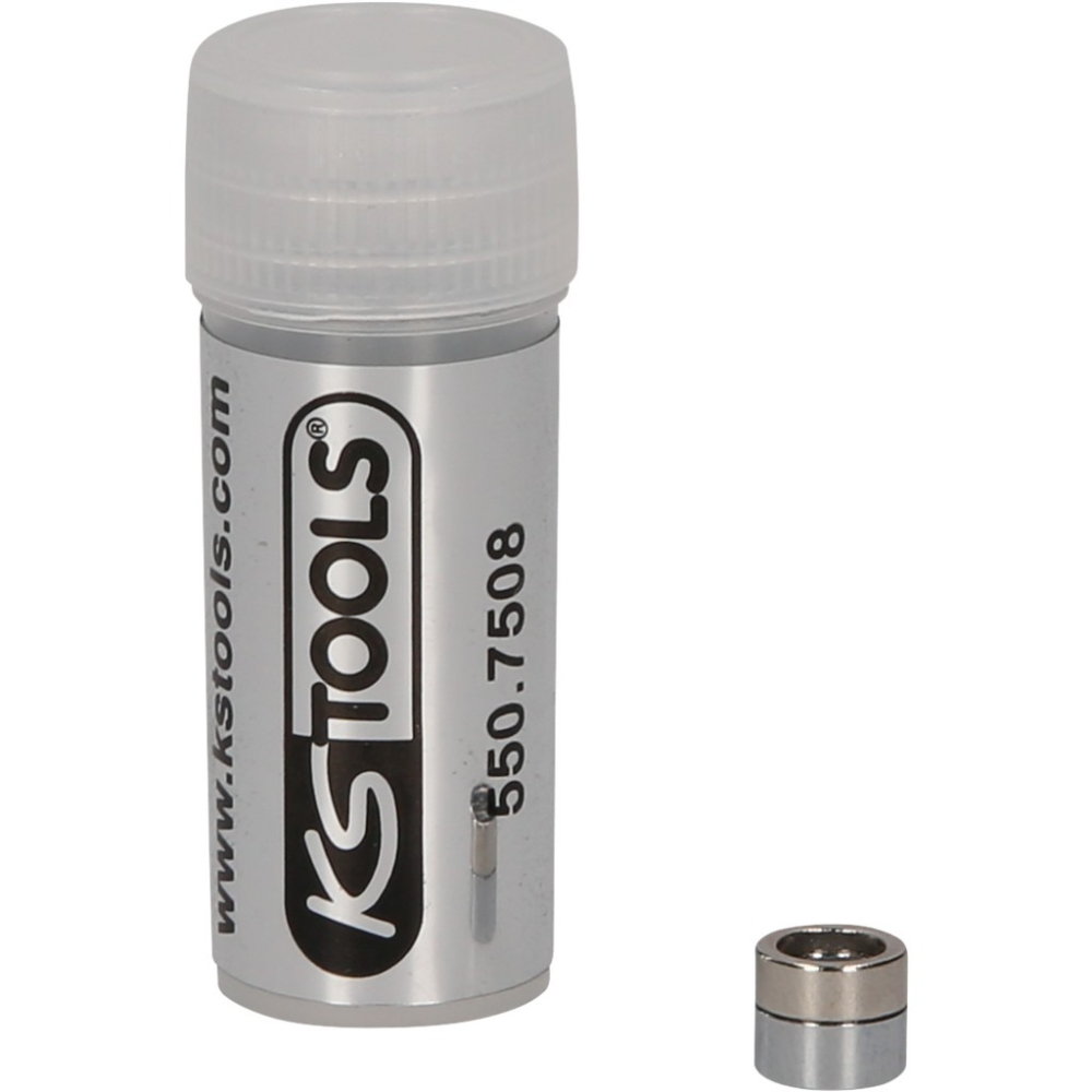 Bague aimantée pour 550.7507 KS TOOLS - 550.7508