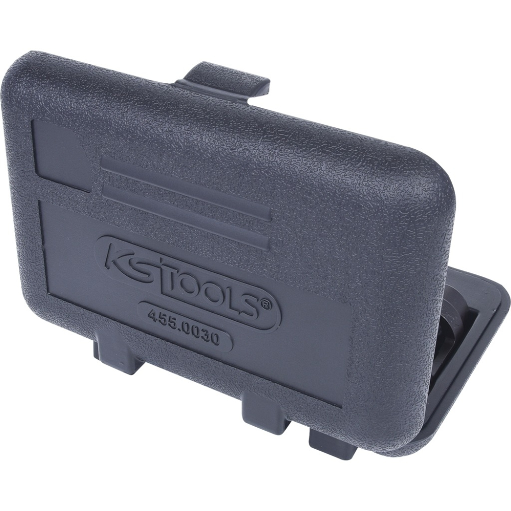 Jeu de douilles d'extraction pour injecteurs KS TOOLS - 455.0030
