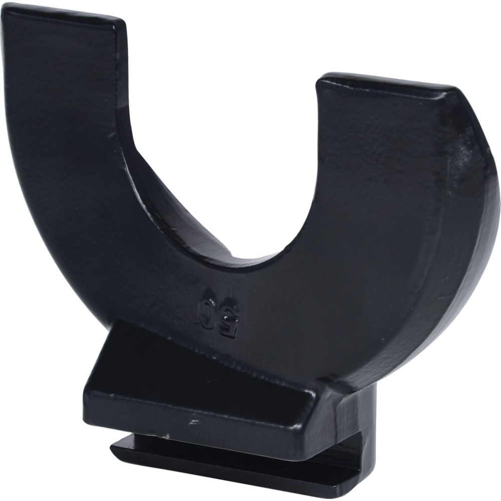 Coupelle Ø80-120 mm (1 pièce) KS TOOLS - 500.8503