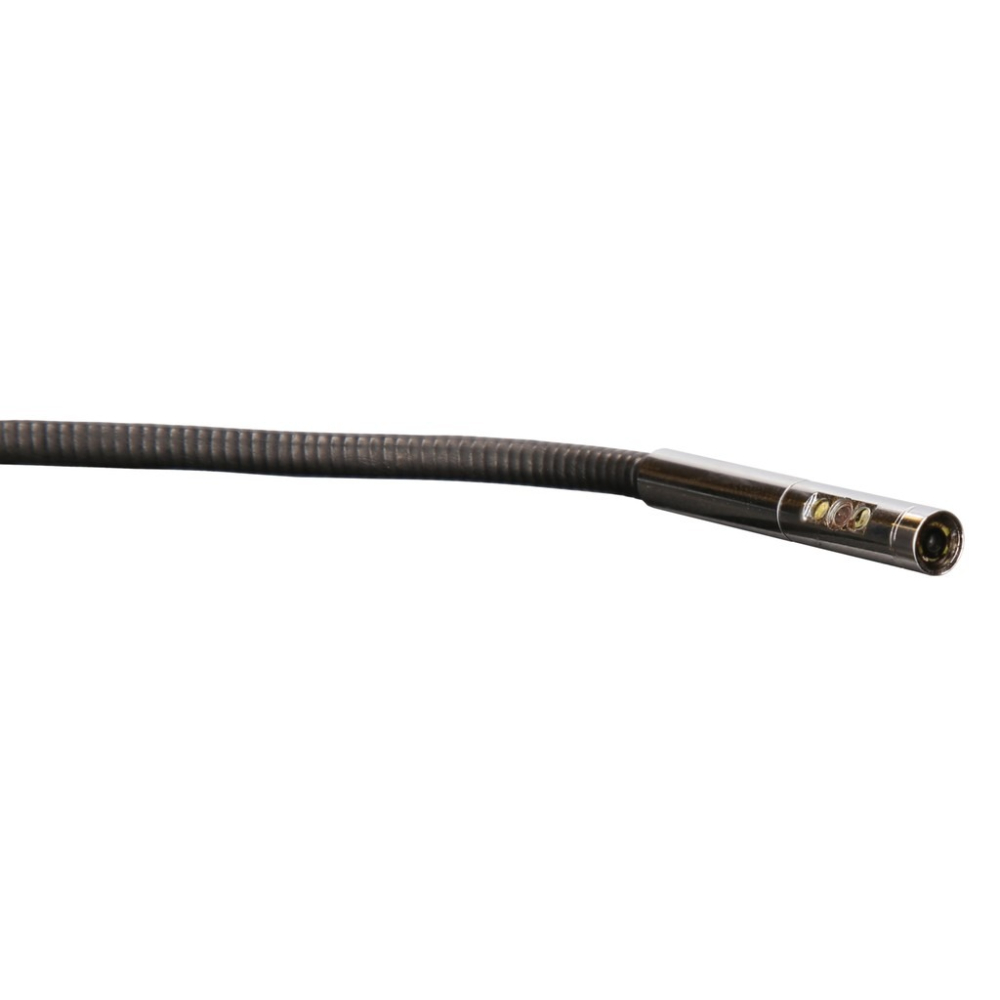 Sonde commutable 0° et 90° Ø 6,0 mm KS TOOLS - 550.7507