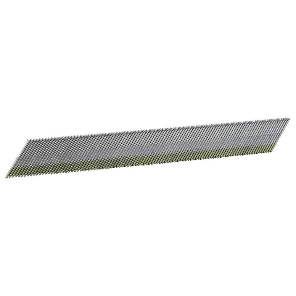CLOU32mm4000 15GA AF635 - MAKITA - F-31960