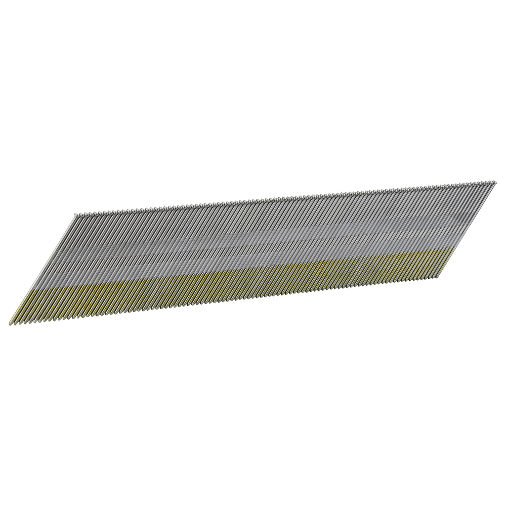CLOU57mm4000 15GA AF635 - MAKITA - F-32007