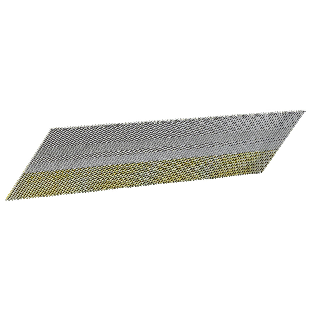 CLOU64mm4000 15GA AF635 - MAKITA - F-32010