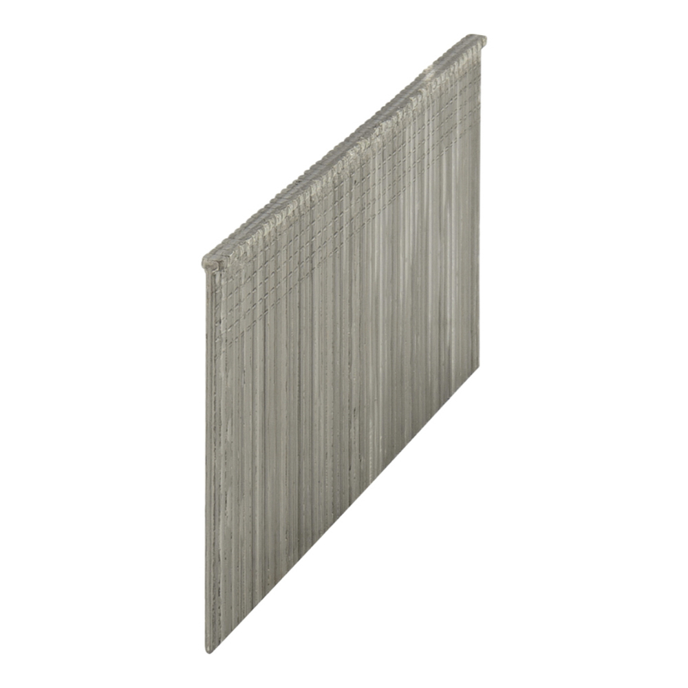 CLOU38mm(2000)16GA INOX GF600 MAKITA - F34043