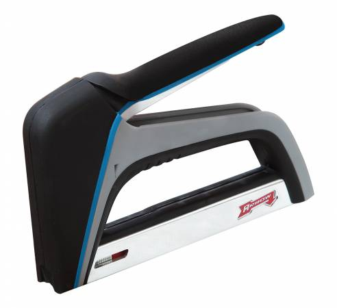 AGRAFEUSE SAM OUTILLAGE ARROW T50X 12MM BOITE DE 5000 - 420455