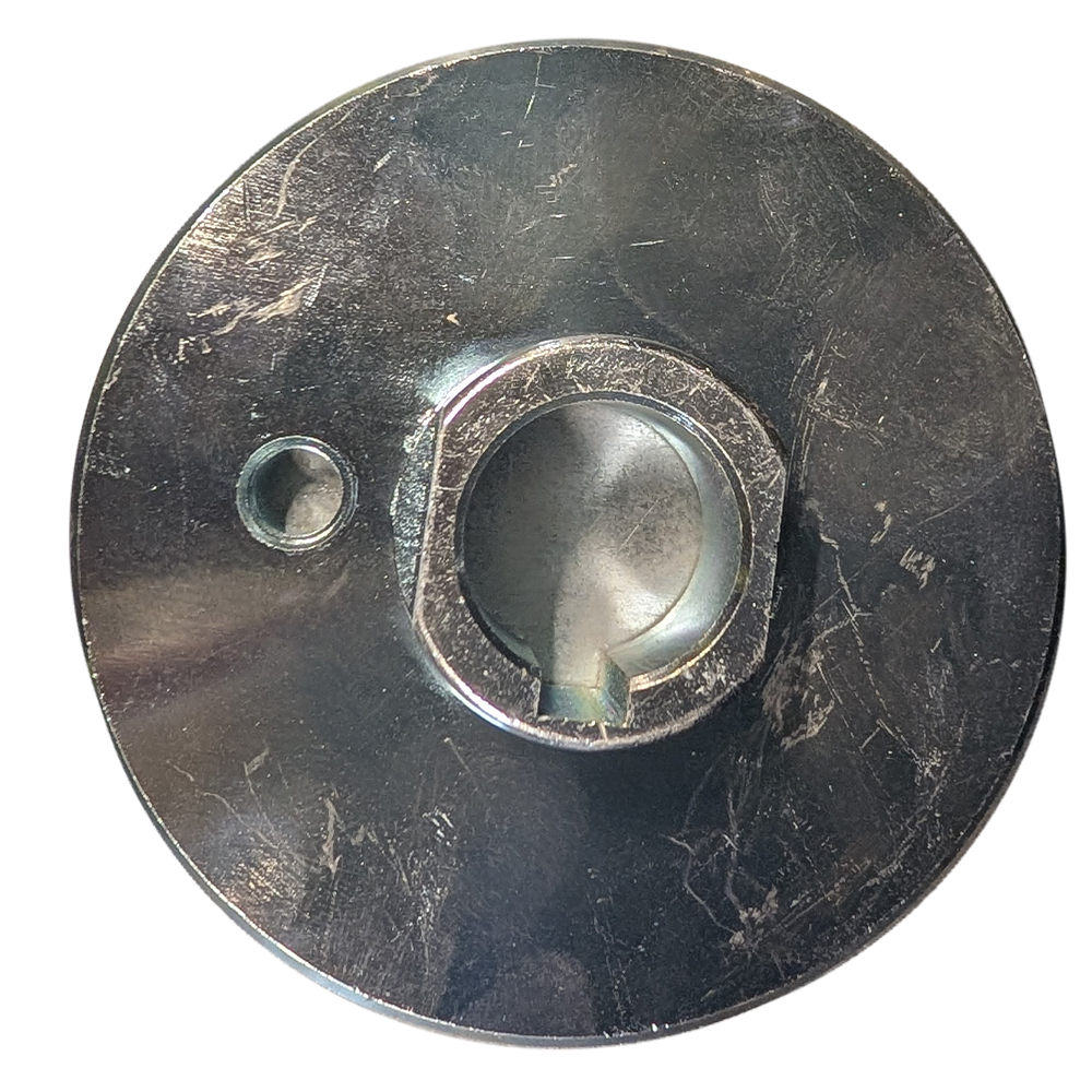 FLASQUE INTERIEUR - GOLZ - 02821759071