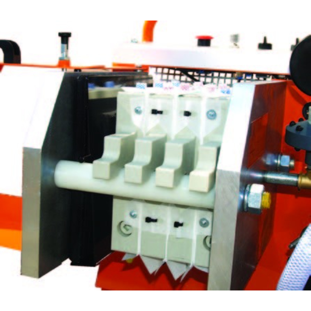 Recyclage des boues SFP3L GOLZ - 02840002000