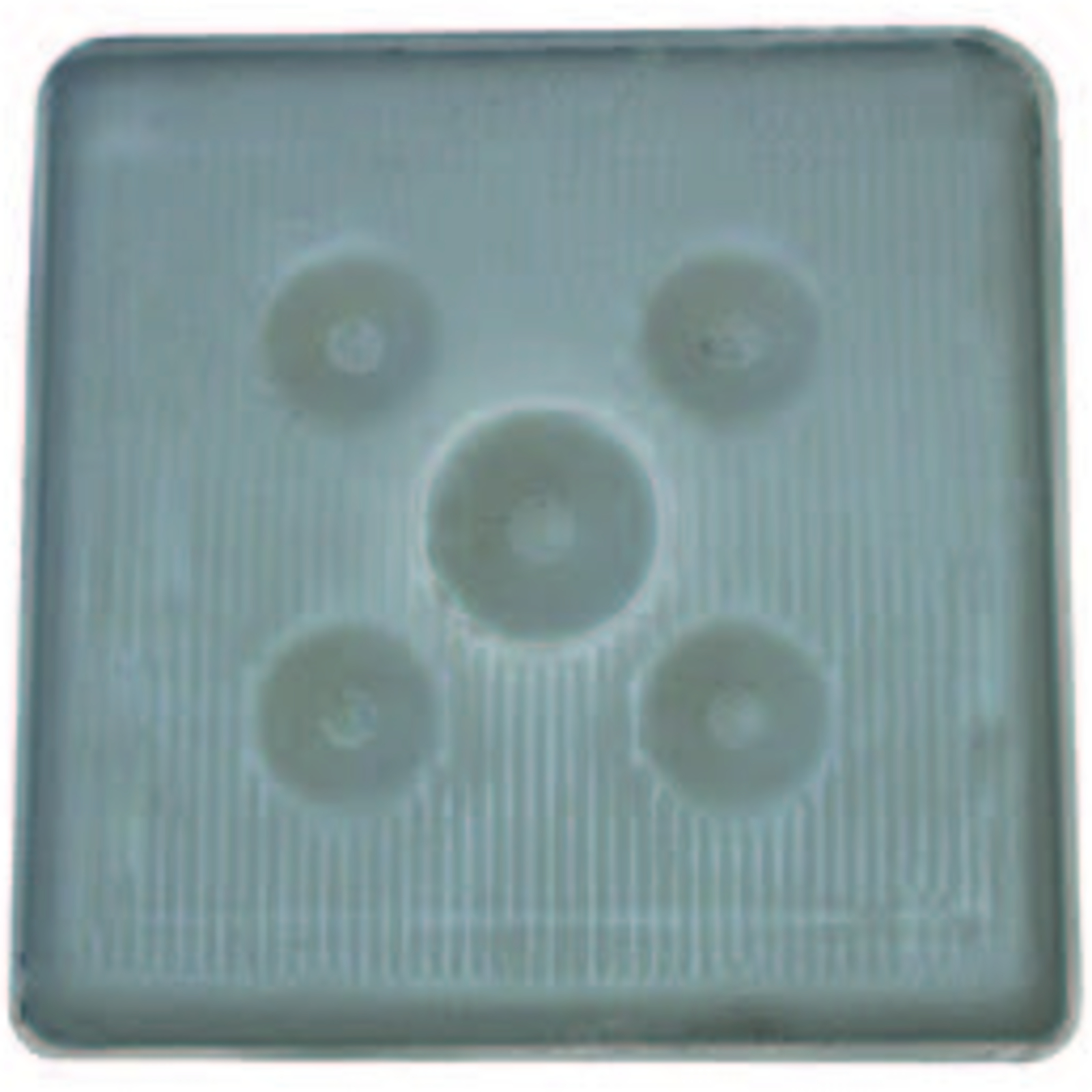 Recyclage des boues SFP647 GOLZ - 02840003000