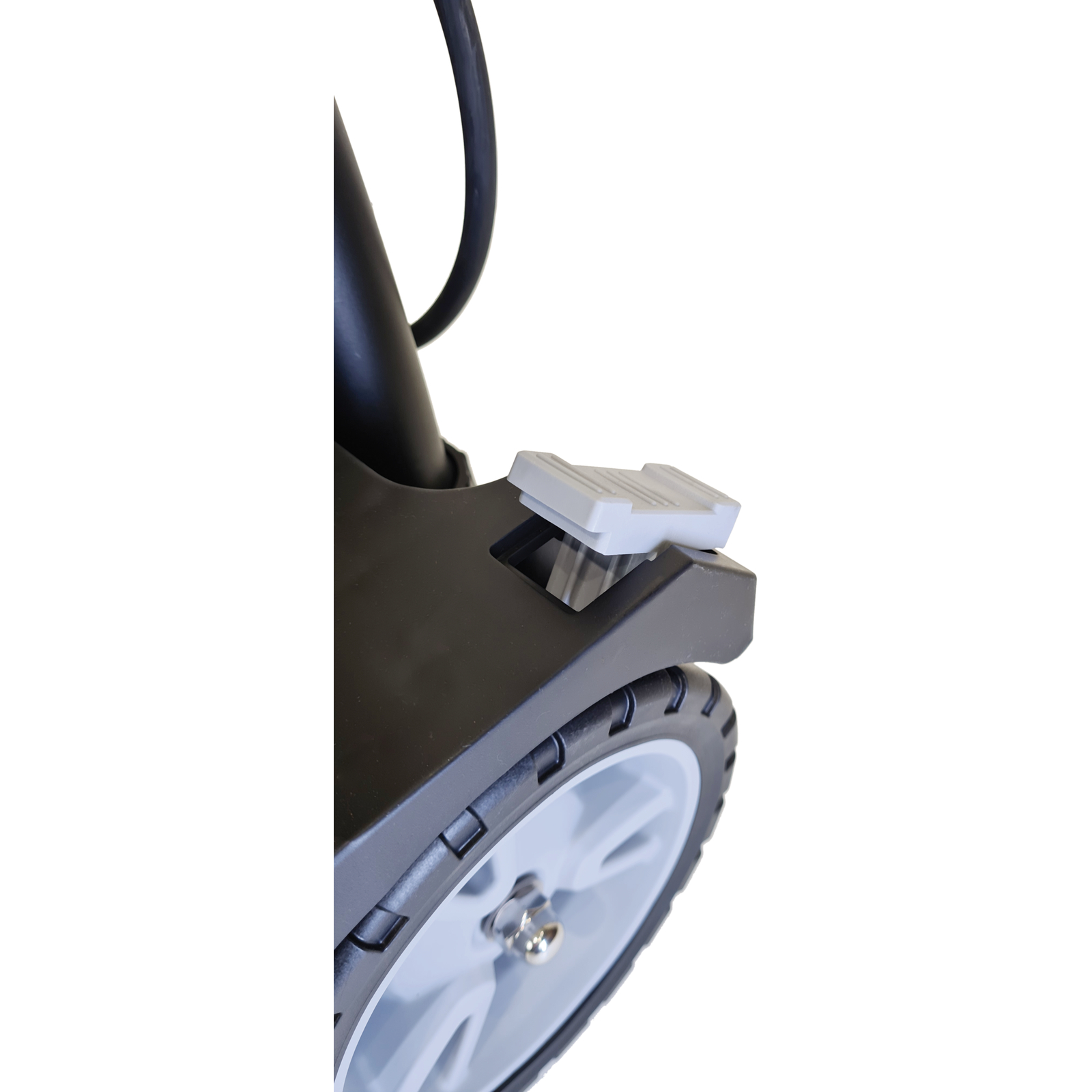 Aspirateur poussière classe M 35 L HEPA13 1,2 kW 230 V DV35M GOLZ - 02848104100