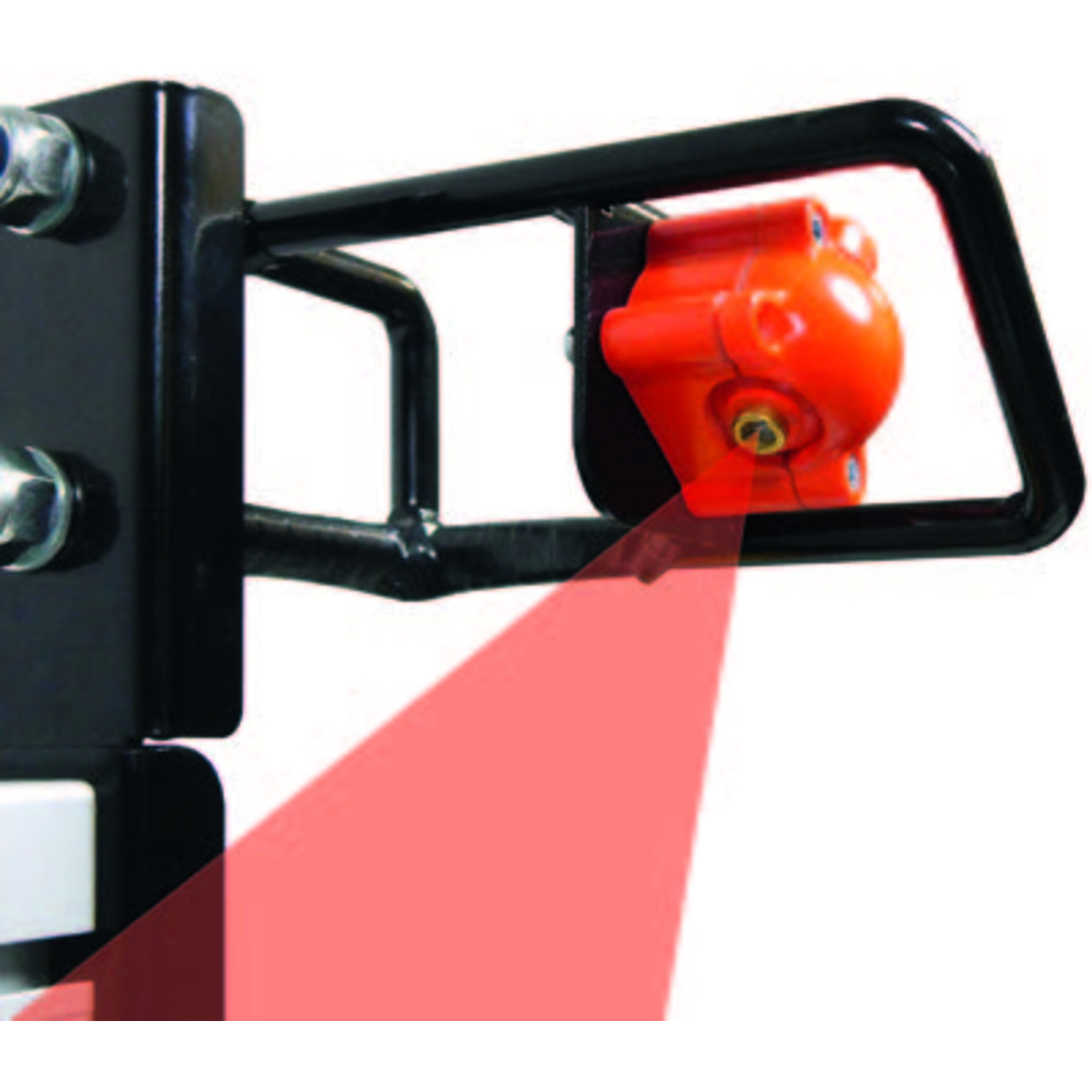 Scie sur table maçonnerie 400 mm 2,2 kW 230 V biseau 45° MS400AL GOLZ - 02894002010