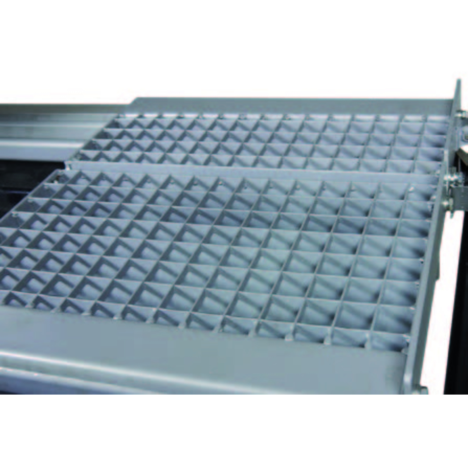 Scie sur table 500 mm profondeur 190 mm 2,2 kW 230 V MS500A GOLZ - 02895001000