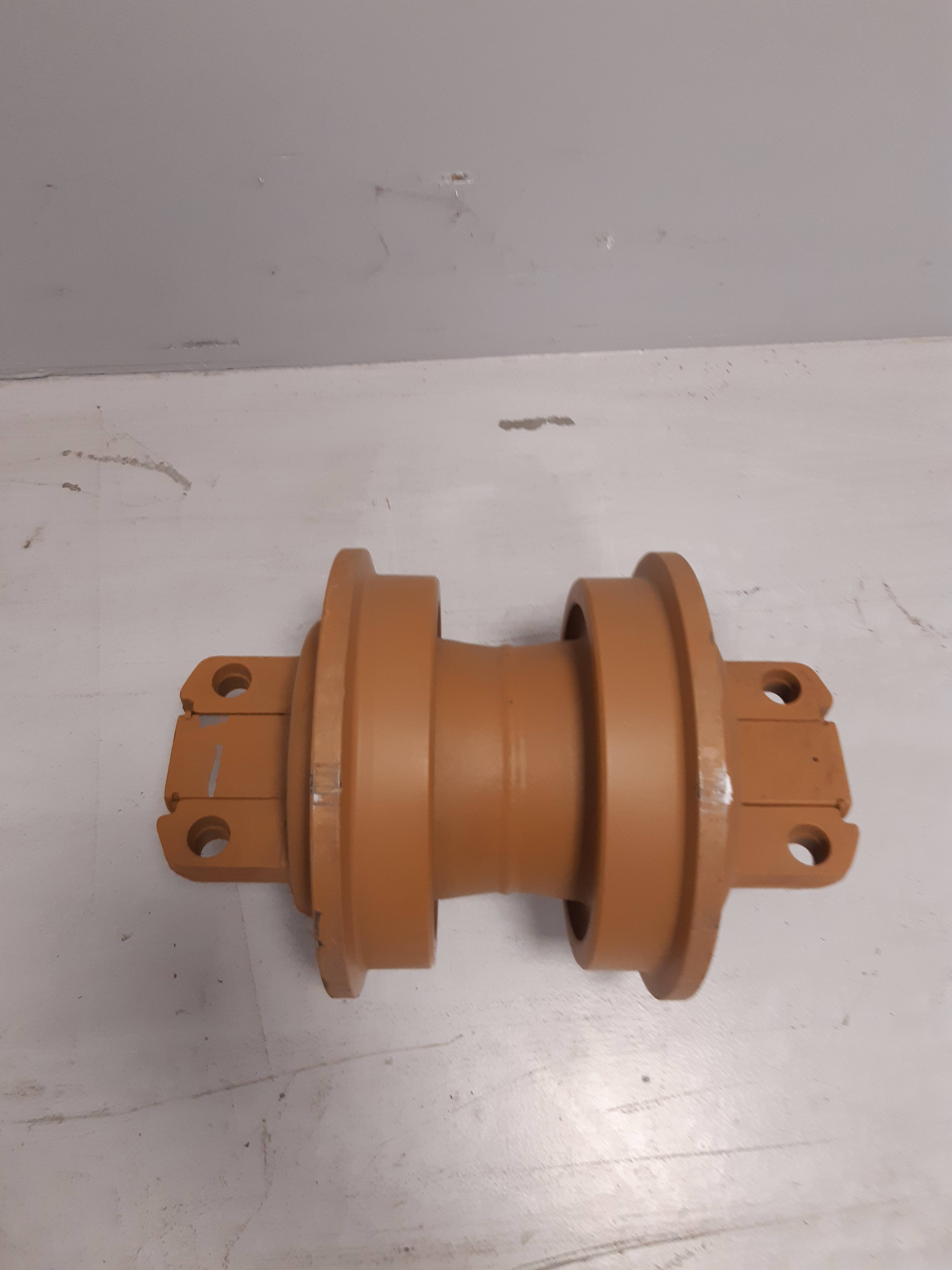 GALET CAT D4D - CATERPILLAR - 1181608