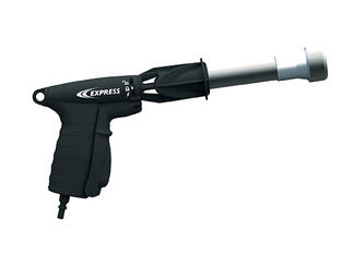 PISTOLET D'ÉTANCHÉITÉ RAPTOR EXPRESS - EXPRESS - 1027