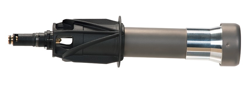 LANCE RAPTOR 90 KW - EXPRESS - 1090