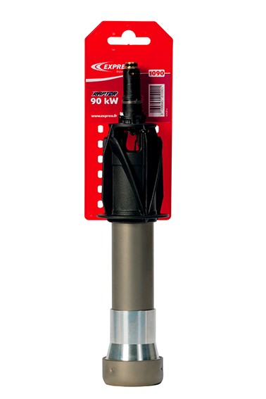 LANCE RAPTOR 90 KW - EXPRESS - 1090