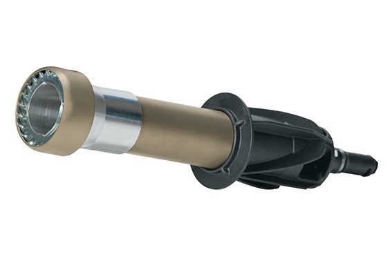 LANCE RAPTOR 90 KW - EXPRESS - 1090