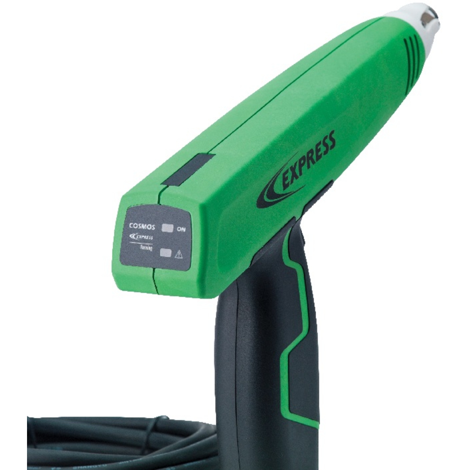 Ecorneur COSMOS secteur pour Bovin GUILBERT EXPRESS - 126