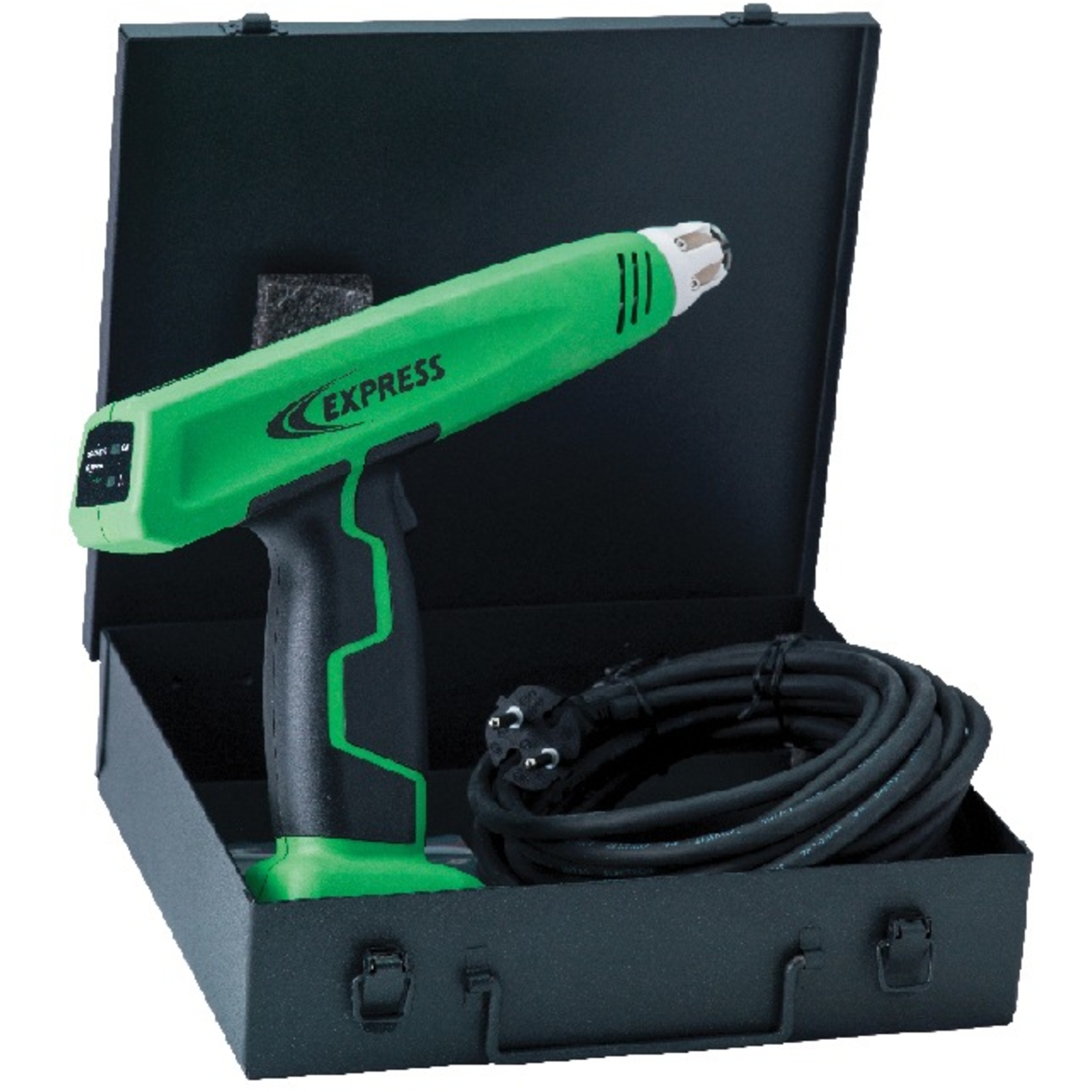 Ecorneur COSMOS secteur pour Caprin GUILBERT EXPRESS - 127