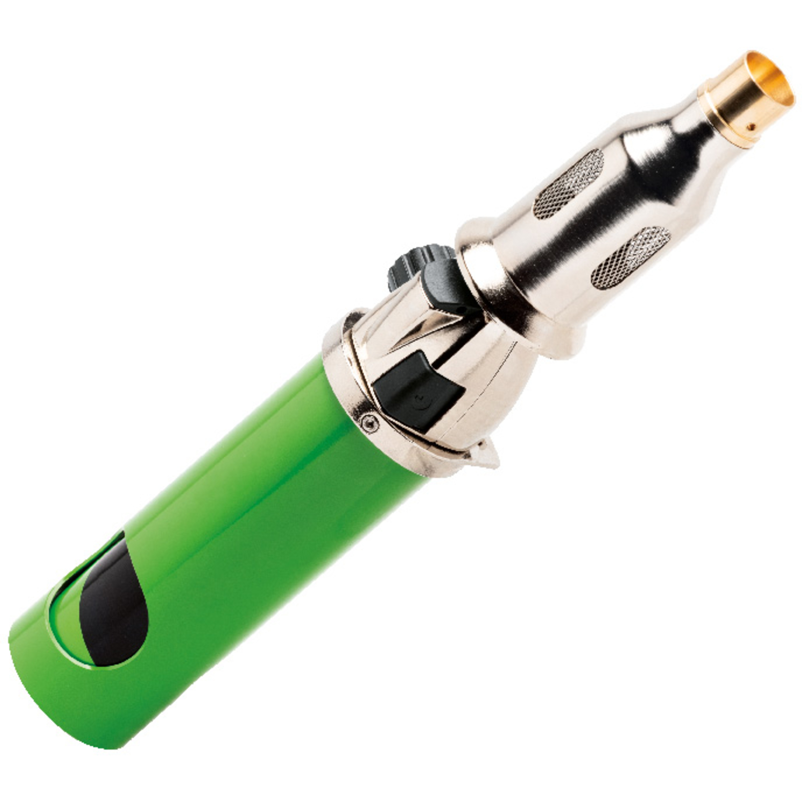 Ecorneur ALIOS pour Bovin  GUILBERT EXPRESS - 135