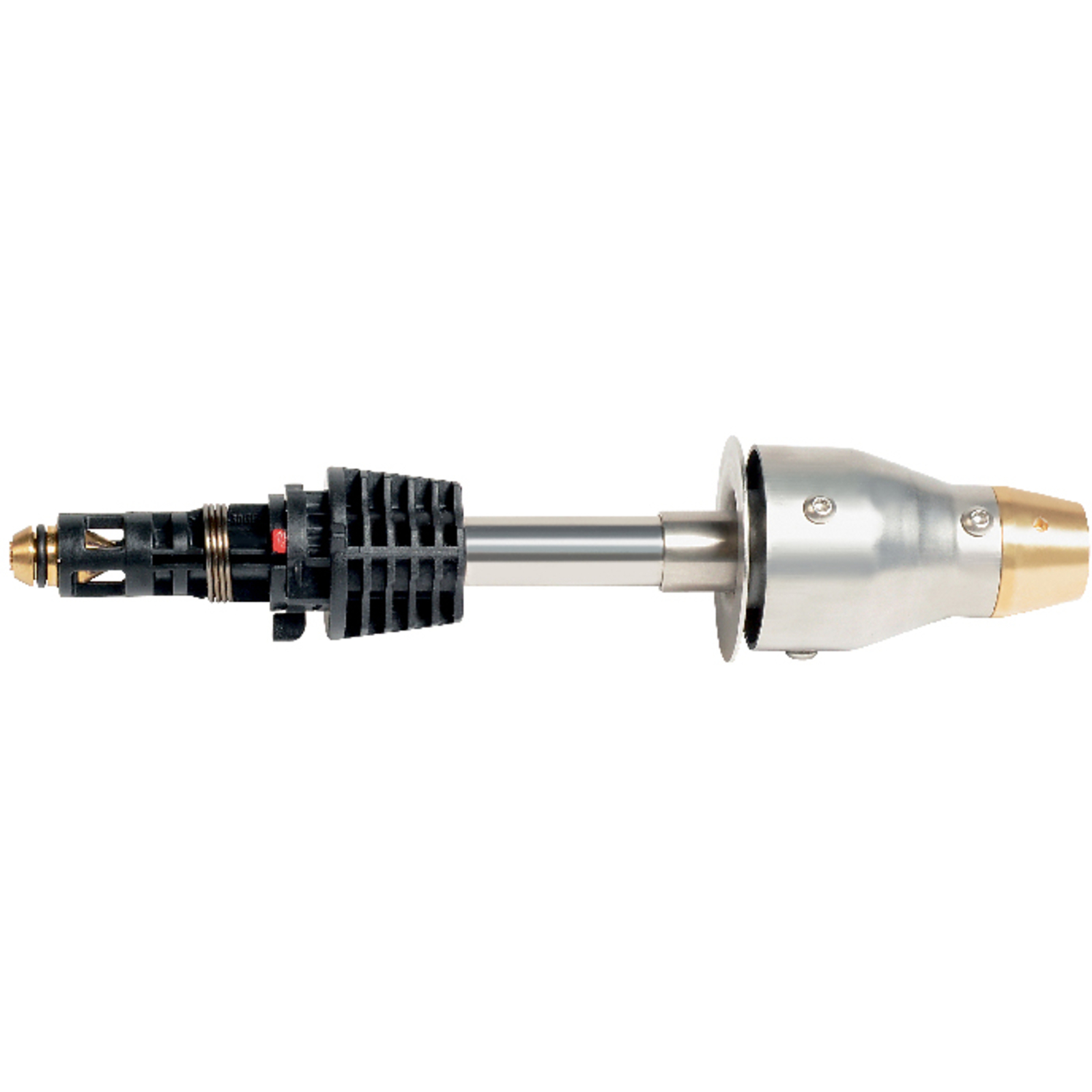 Lance caprin avec embout de 15 mm GUILBERT EXPRESS - 1415