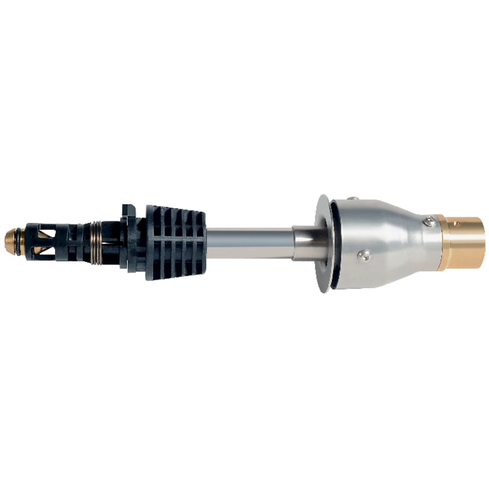 Lance bovin avec embout rev. 17/19 mm GUILBERT EXPRESS - 1420