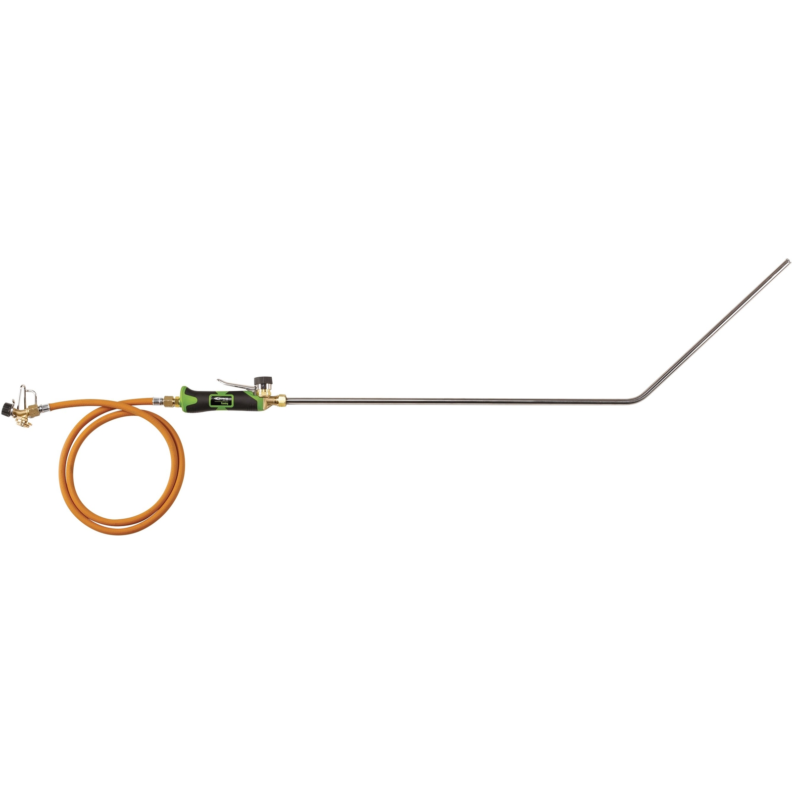 Epilateur TERRA lance courbe GUILBERT EXPRESS - 15655