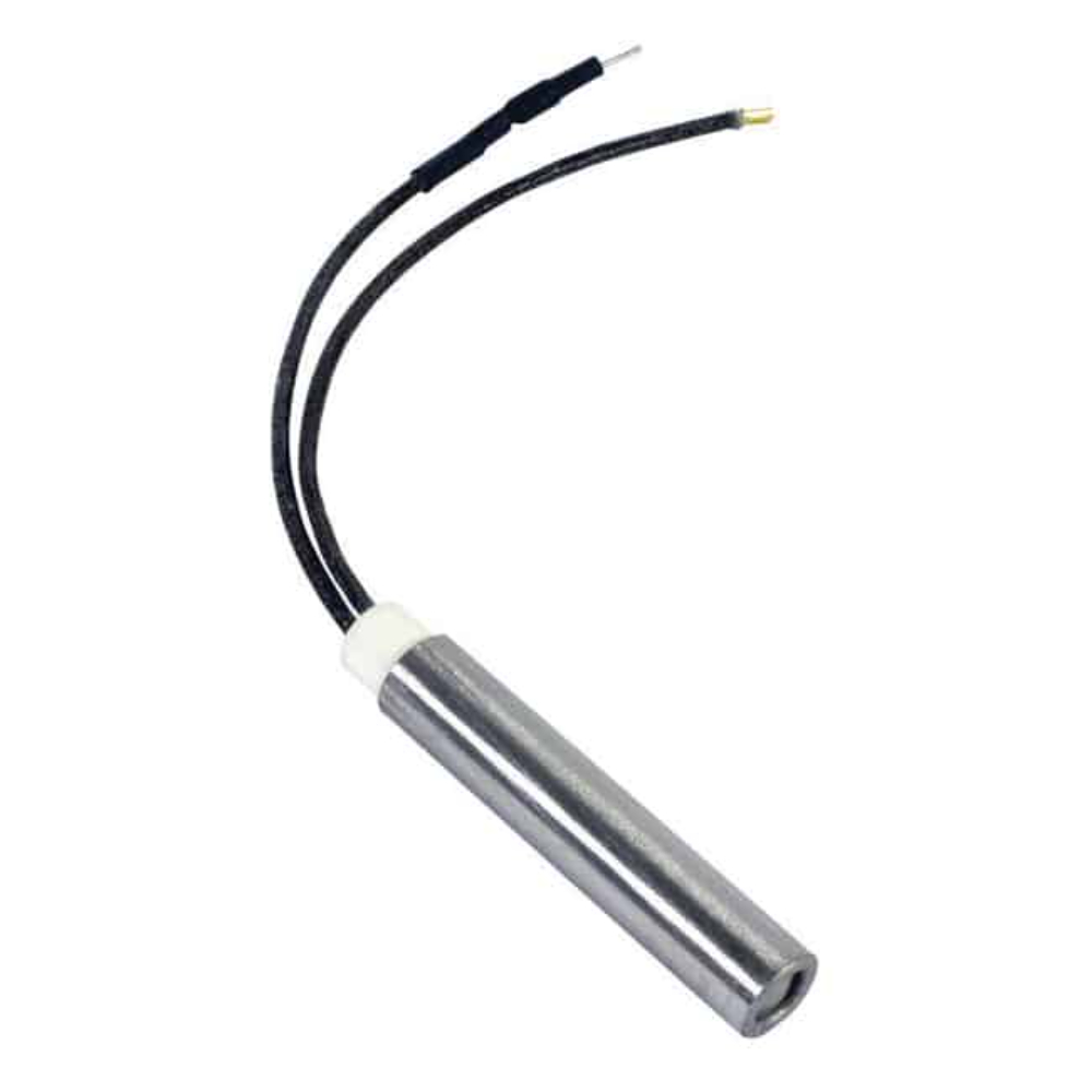 Fer à souder électrique HRT 150 W, panne 3x26mm, fil D9 / tôle ép.12/10 GUILBERT EXPRESS - 159