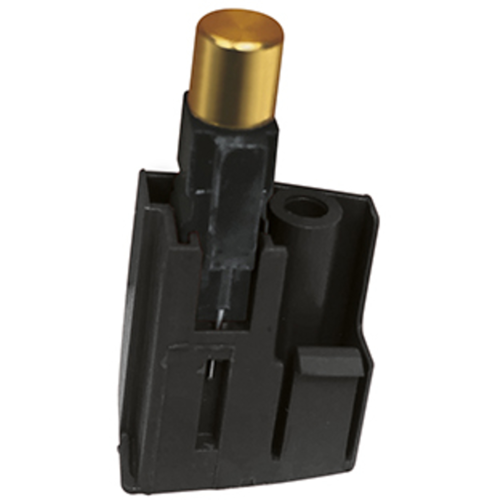 Kit piezzo pour ALIOS GUILBERT EXPRESS - 16741