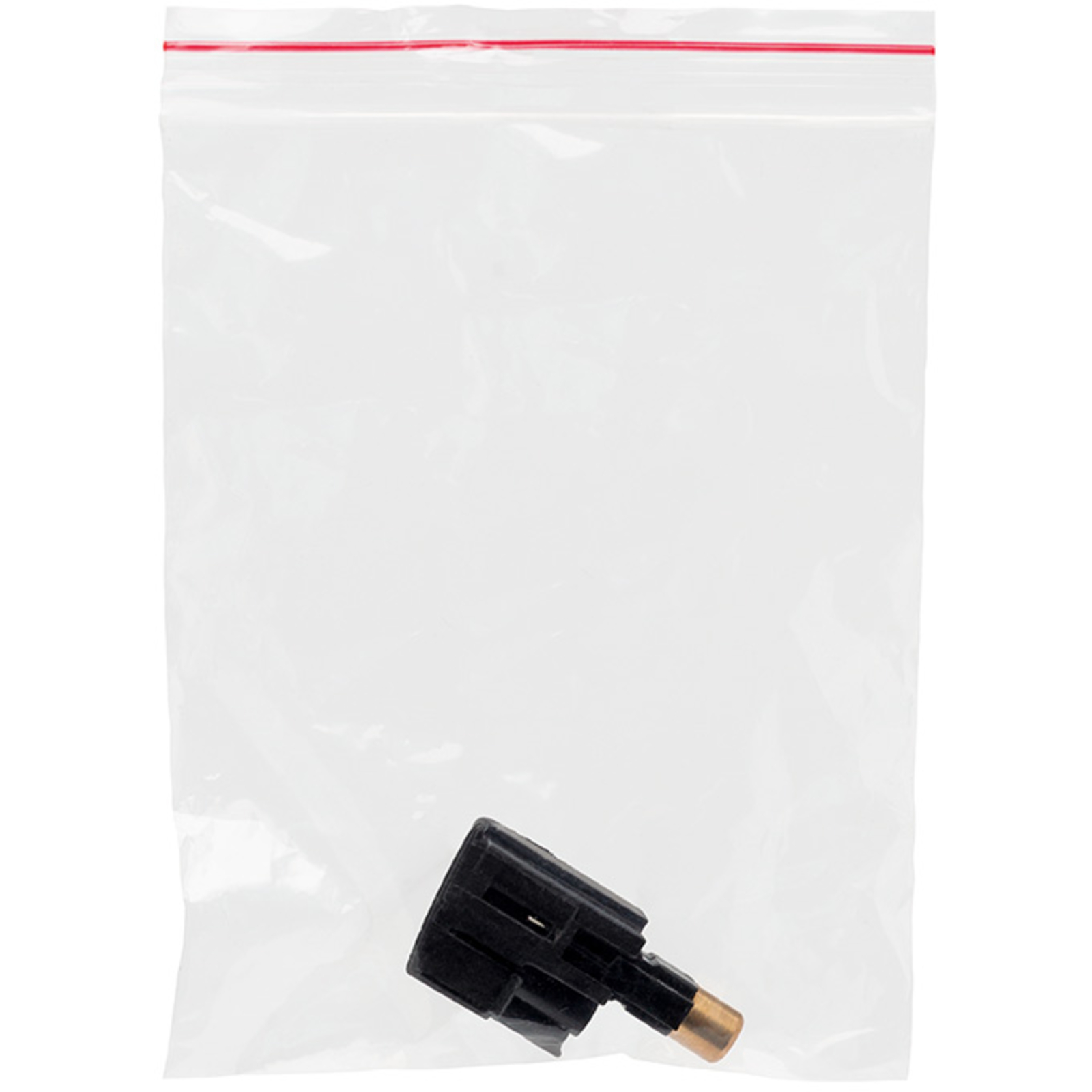 Kit piezzo pour ALIOS GUILBERT EXPRESS - 16741