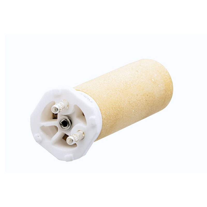 Résistance de remplacement pour pistolet air chaud 2020/2023 GUILBERT EXPRESS - 20105