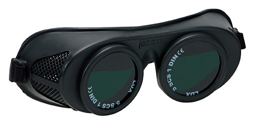 POSTE SOUDURE CHALUMEAU AUTOGÈNE - EXPRESS - 2901