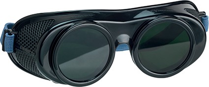 KIT KORO OXYACÉTYLÉNIQUE - EXPRESS - 2905